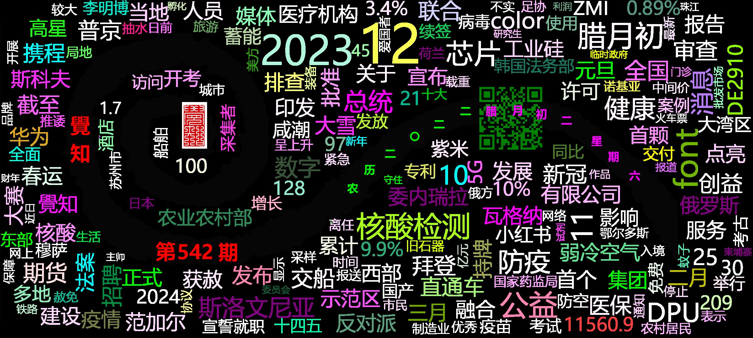 cover_image