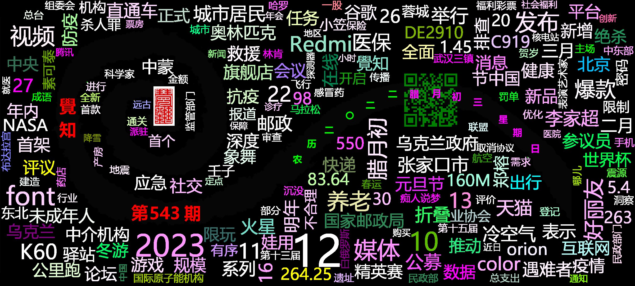cover_image