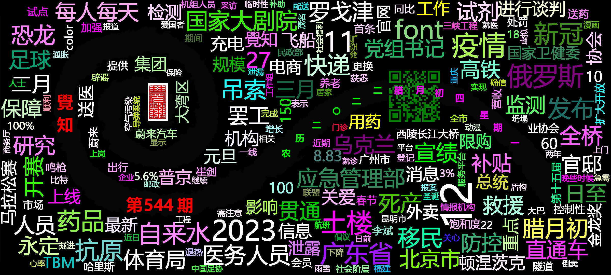 cover_image