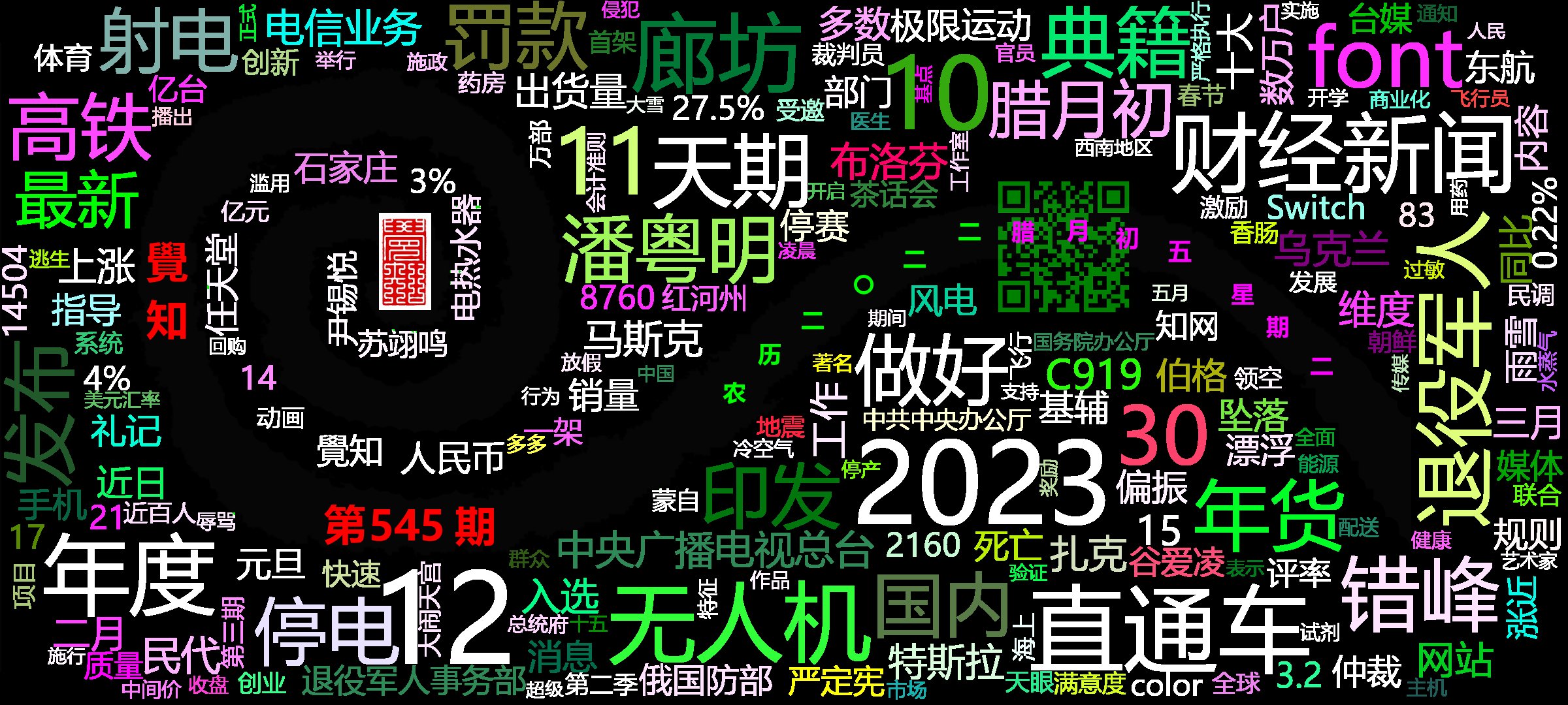 cover_image