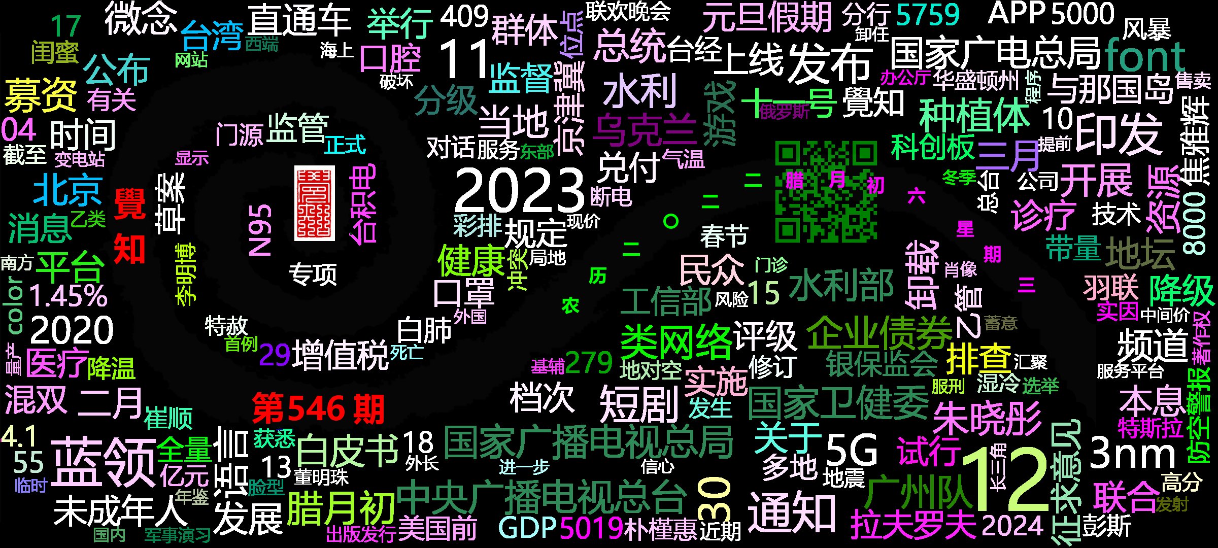 cover_image