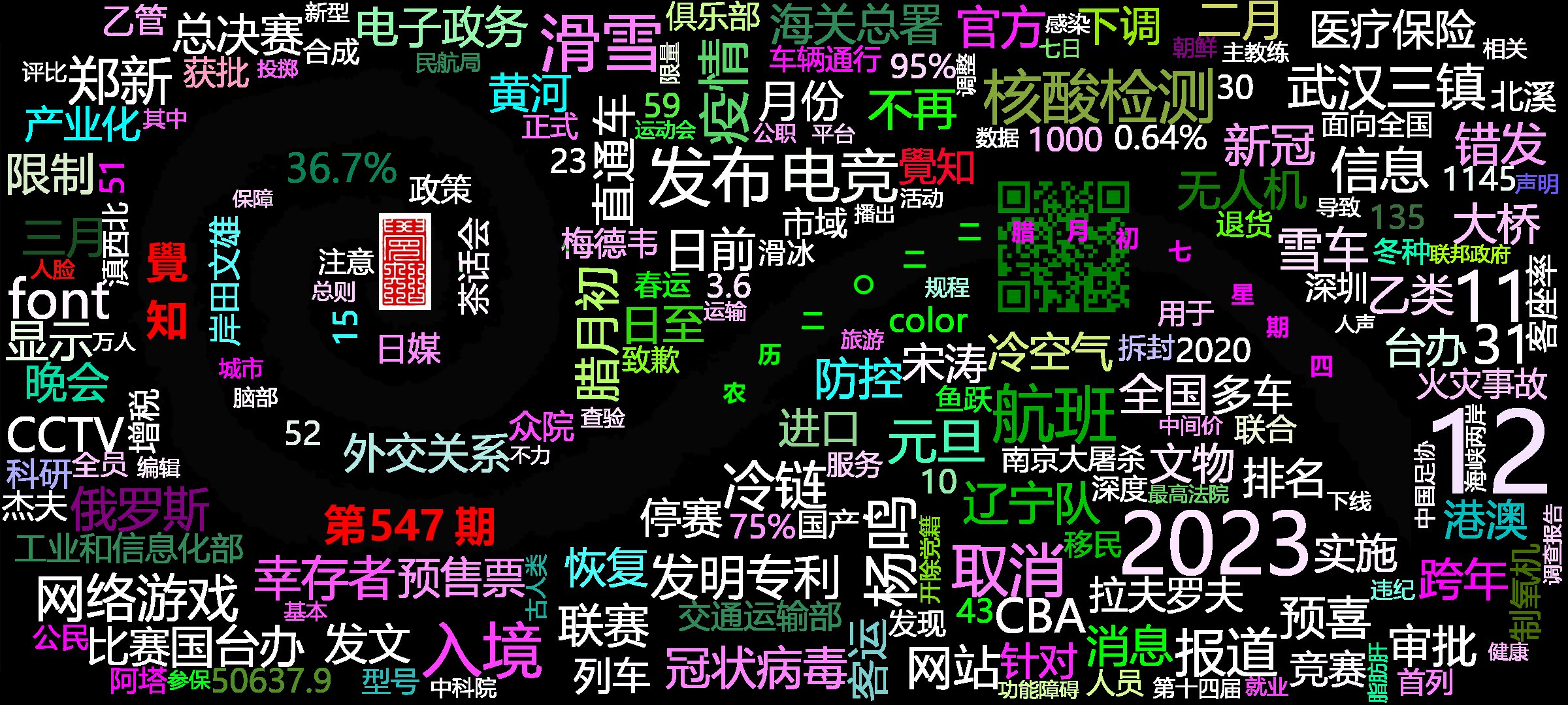 cover_image