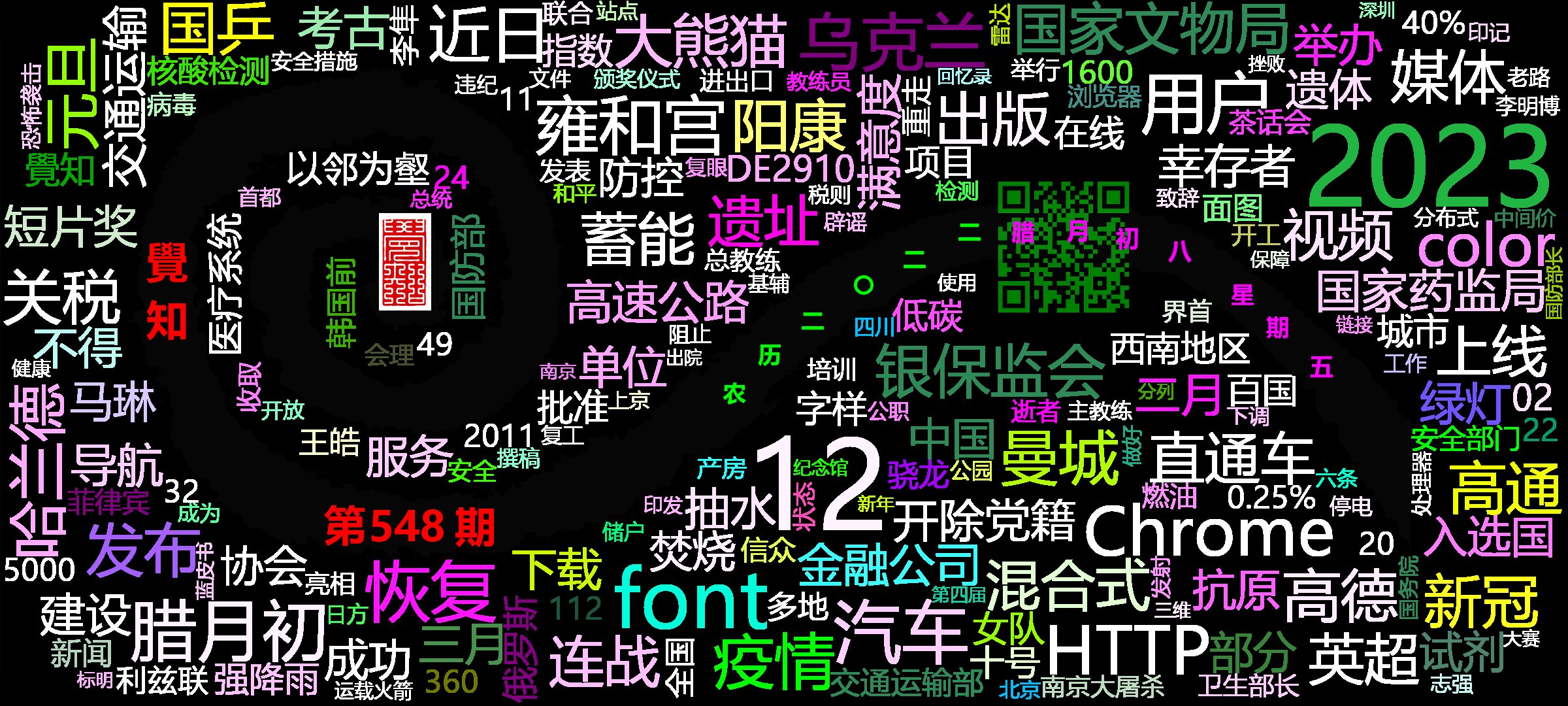 cover_image