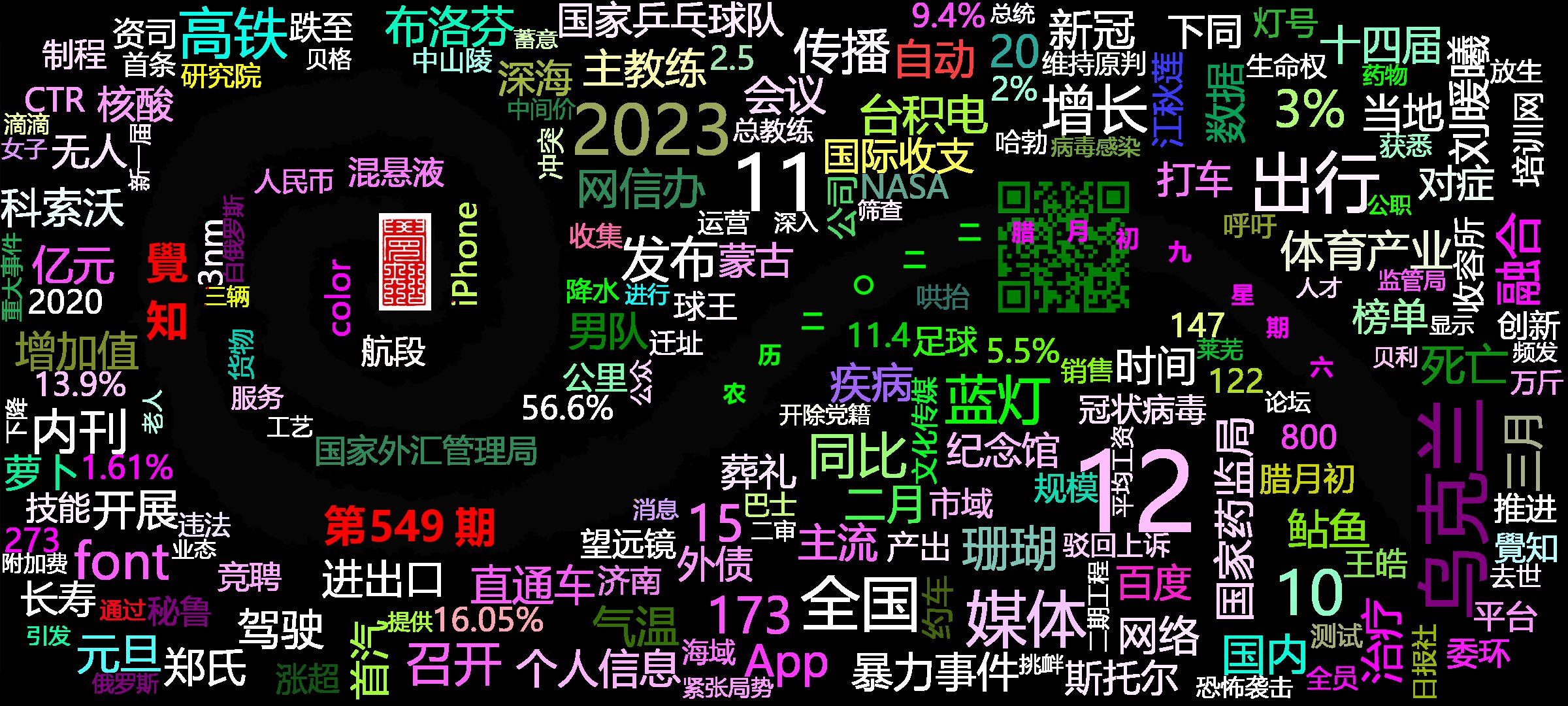 cover_image