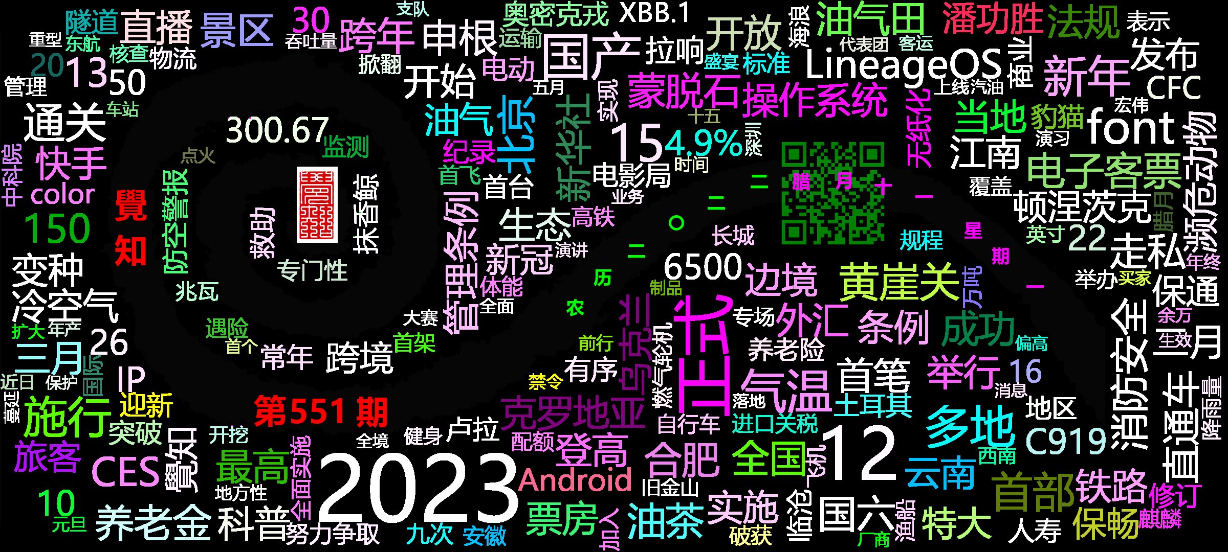 cover_image