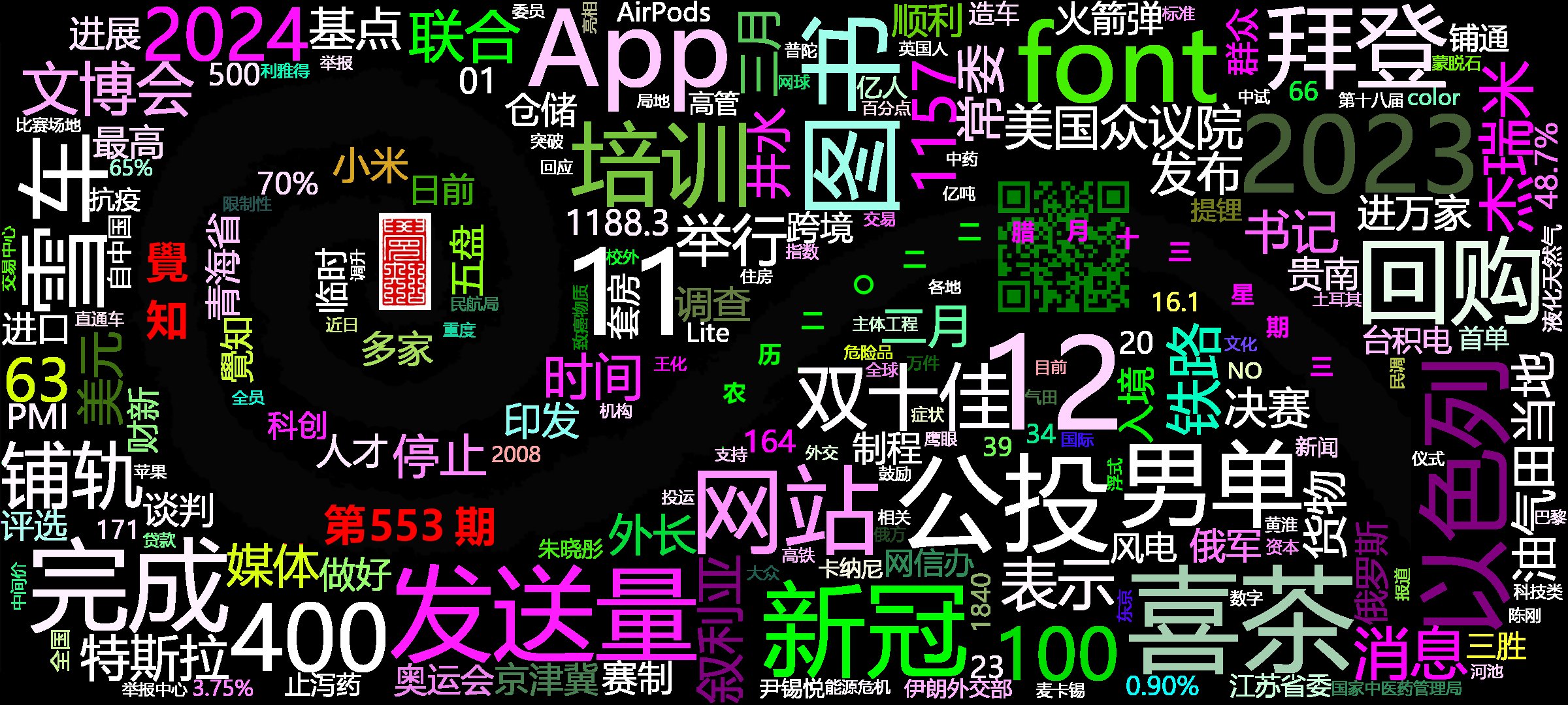 cover_image