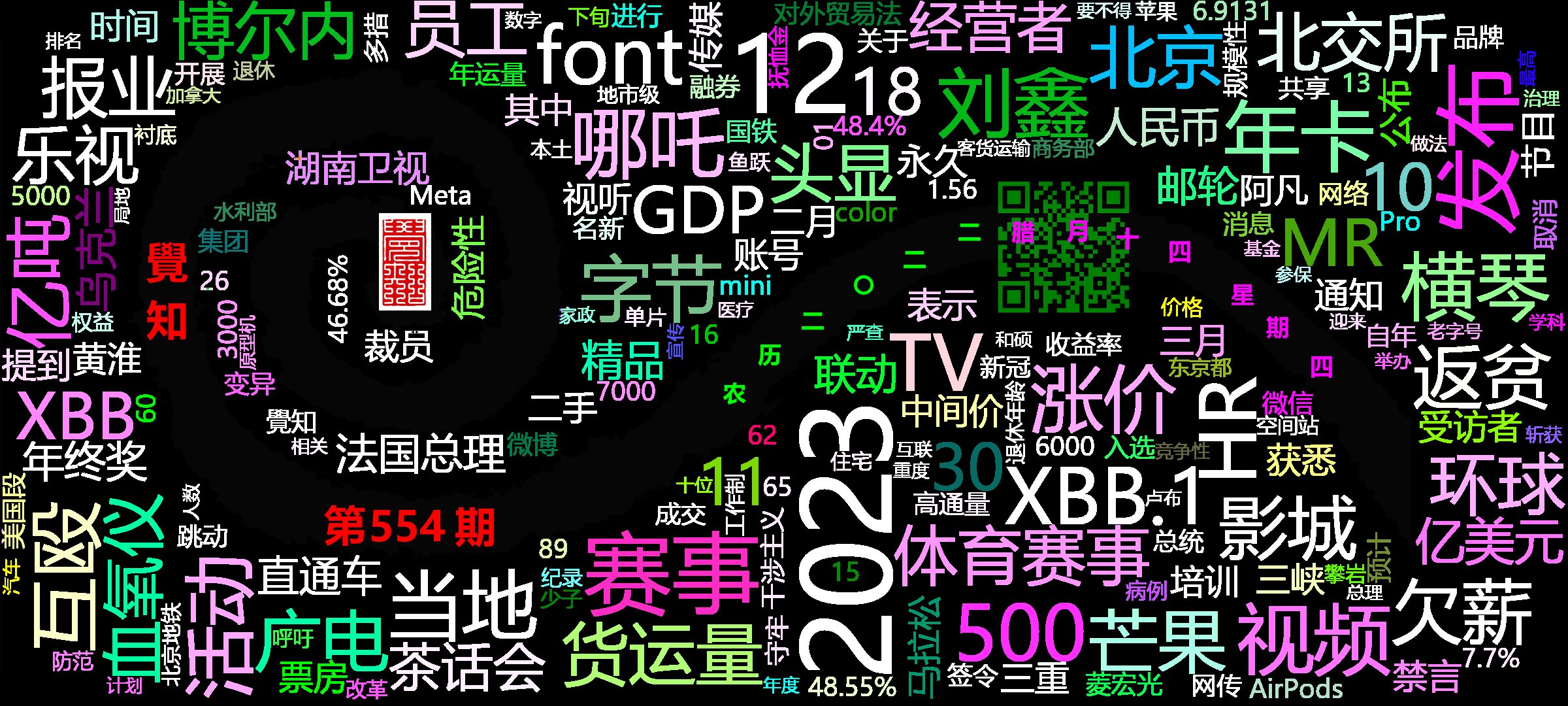 cover_image