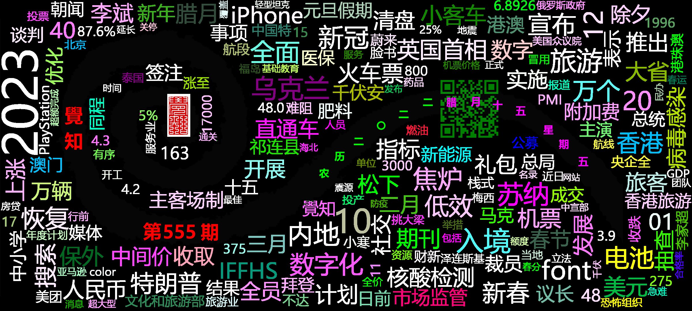 cover_image