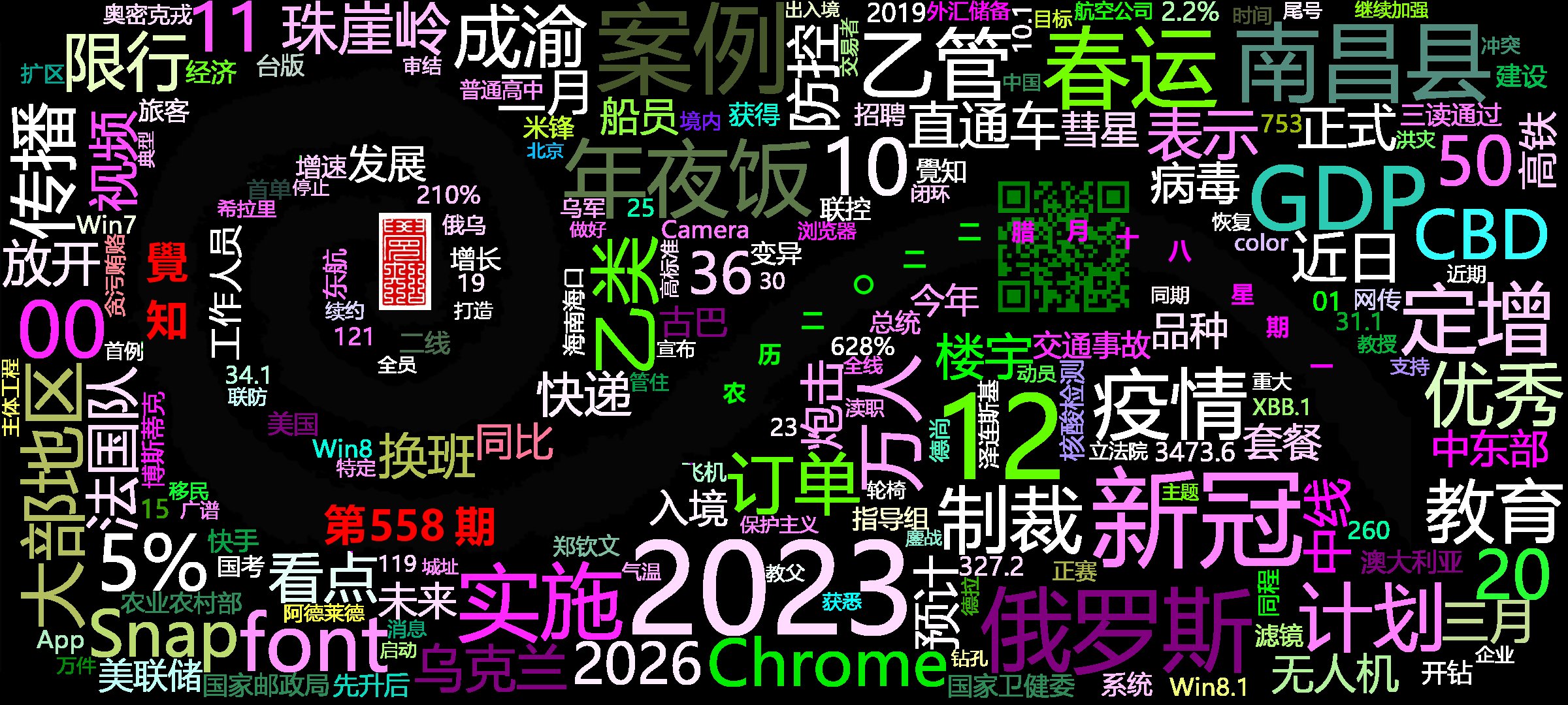 cover_image