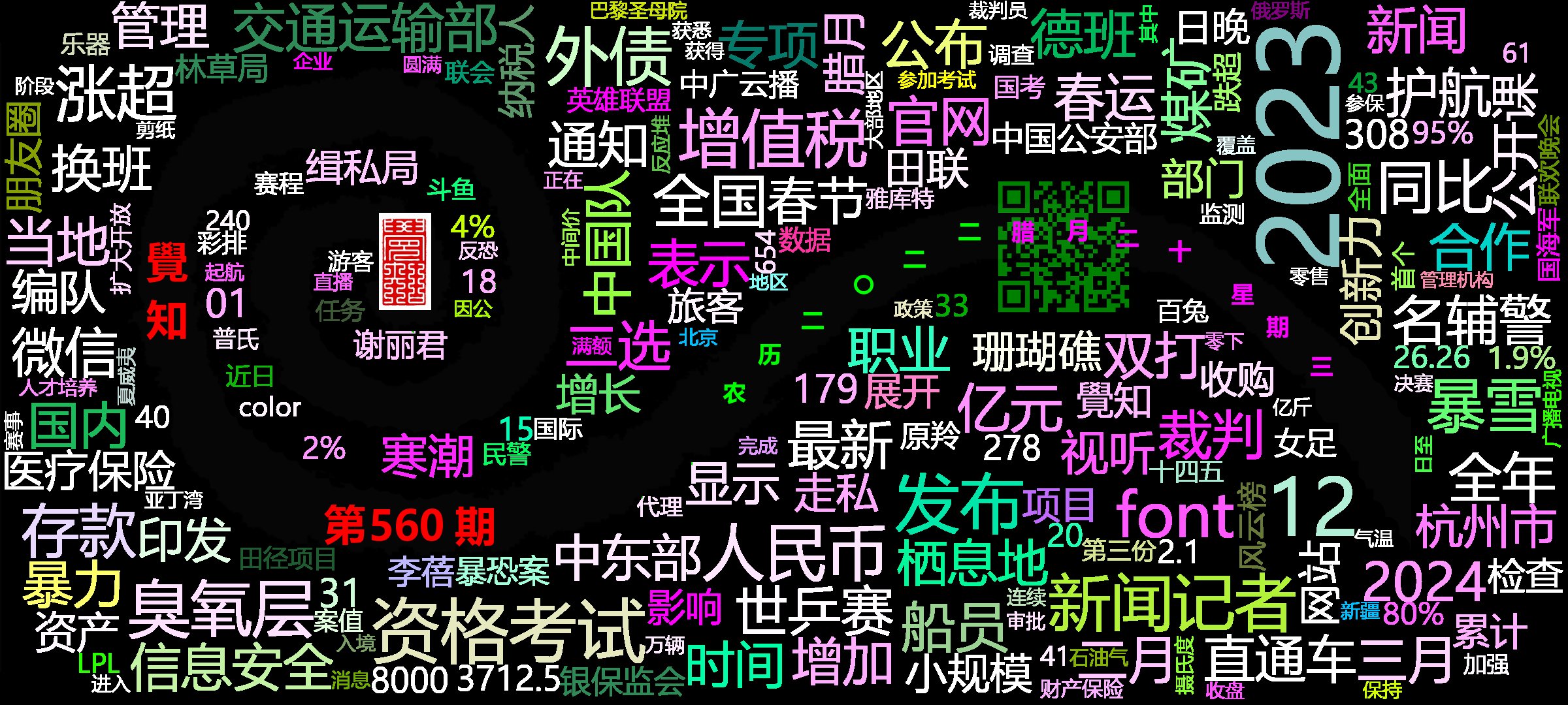 cover_image
