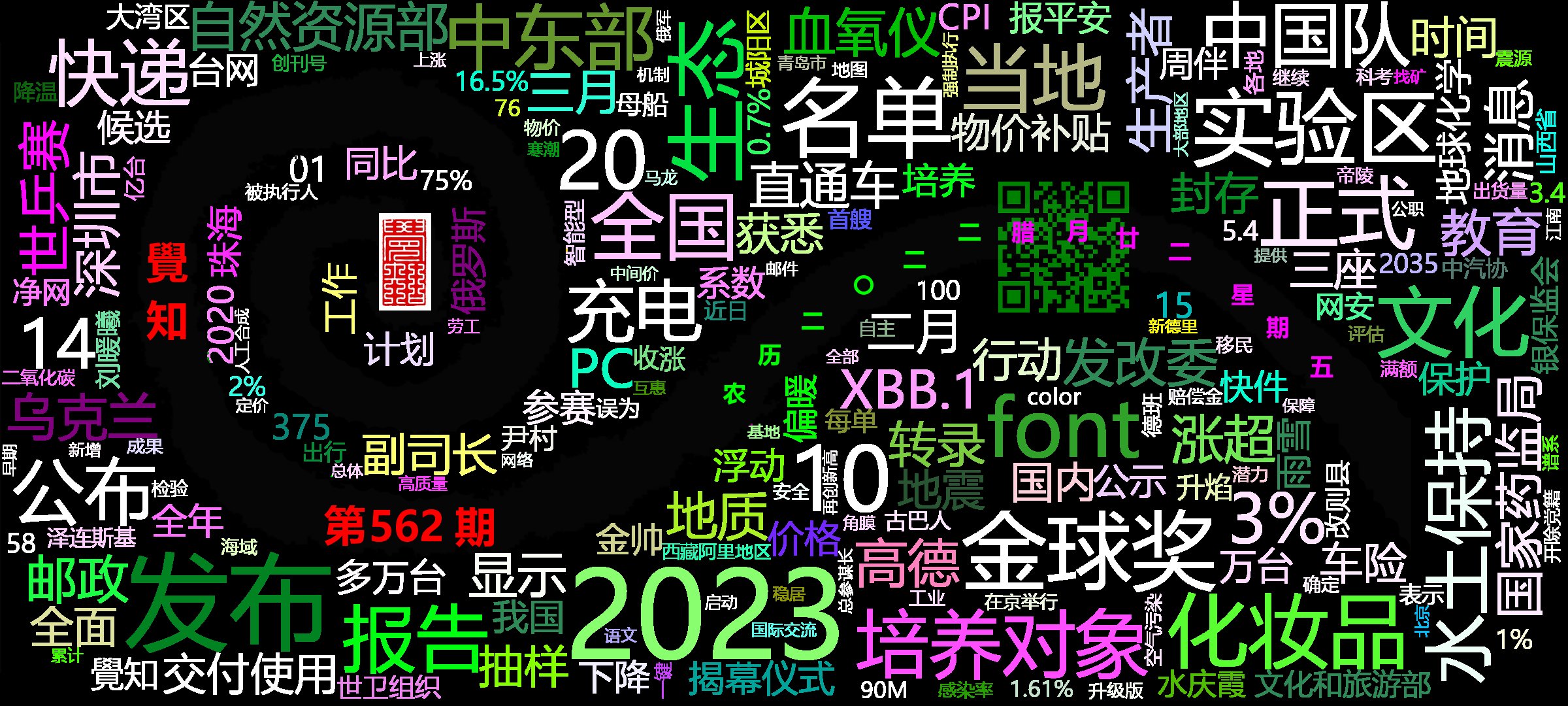cover_image
