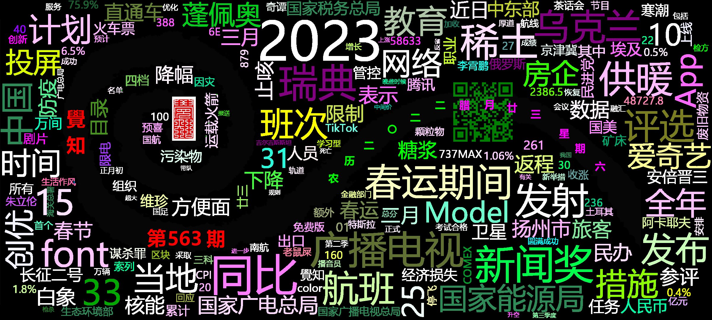 cover_image