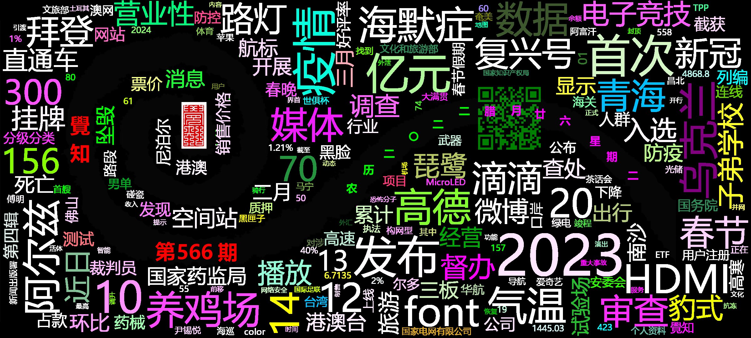 cover_image