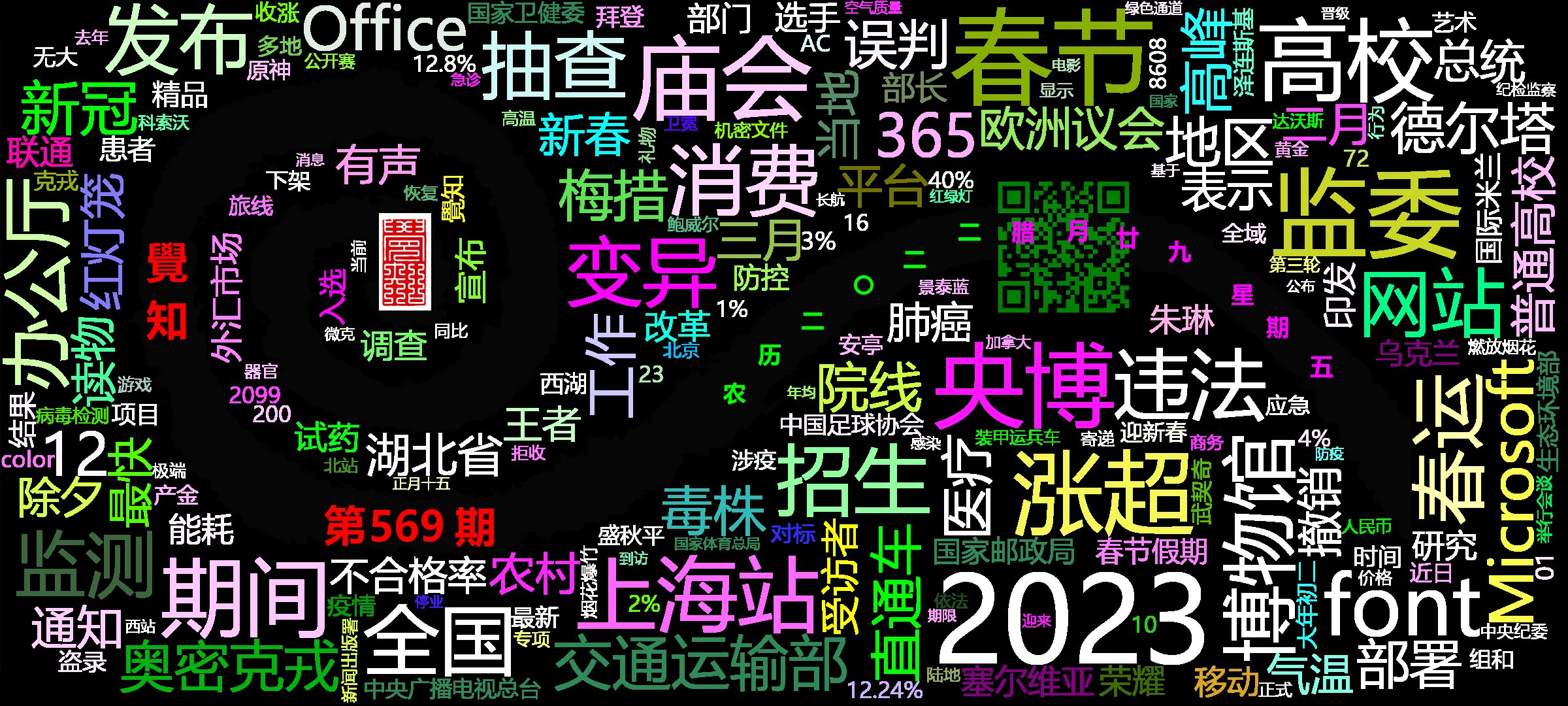 cover_image