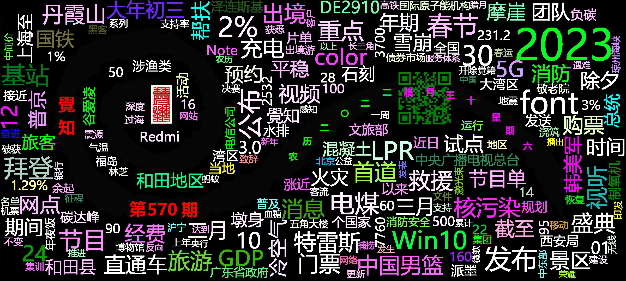 cover_image