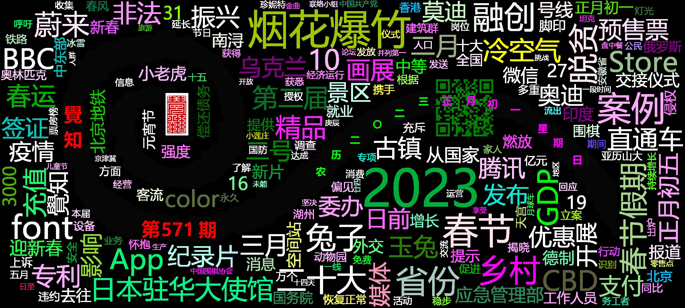 cover_image