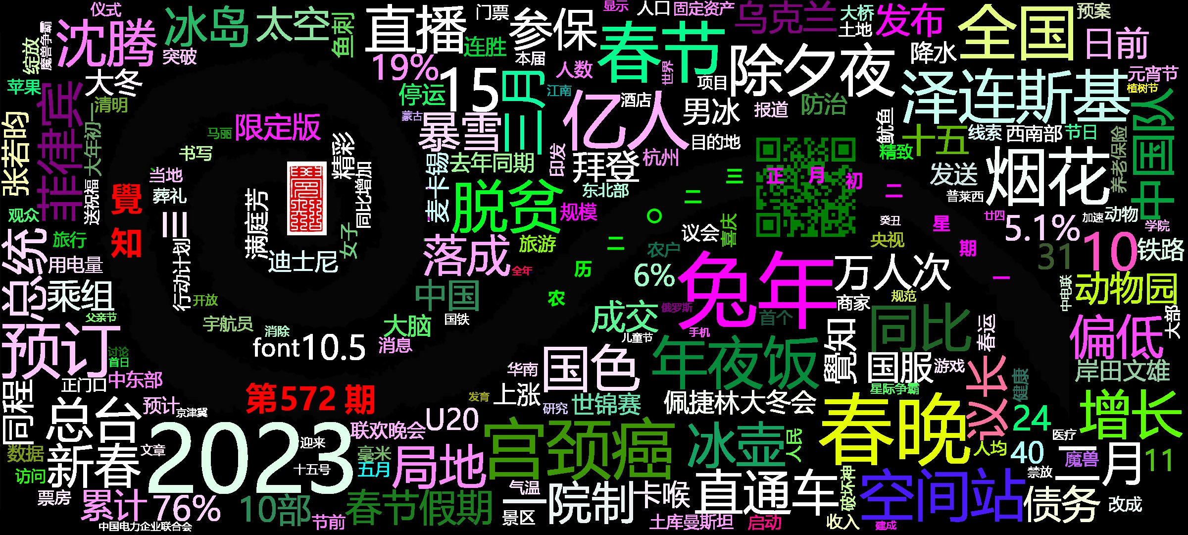 cover_image