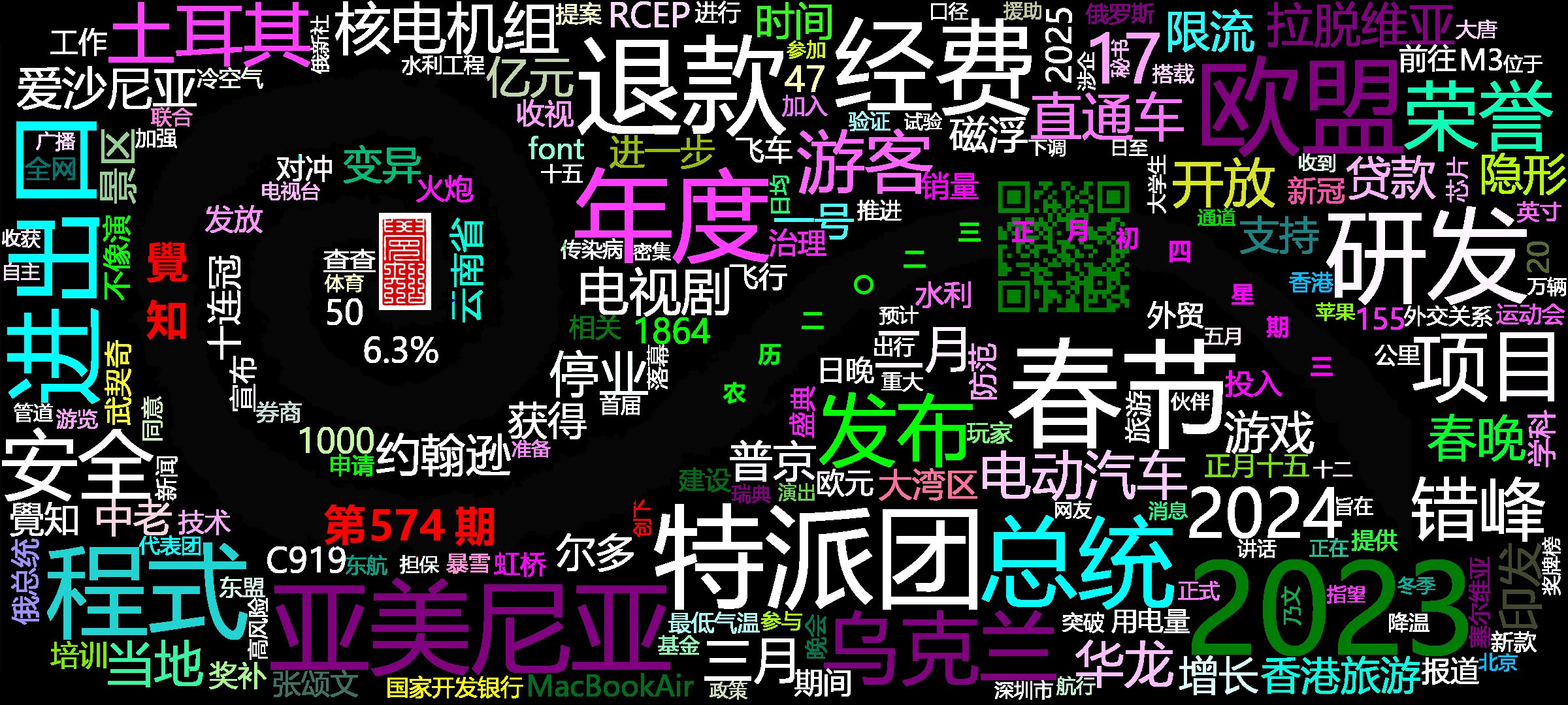 cover_image