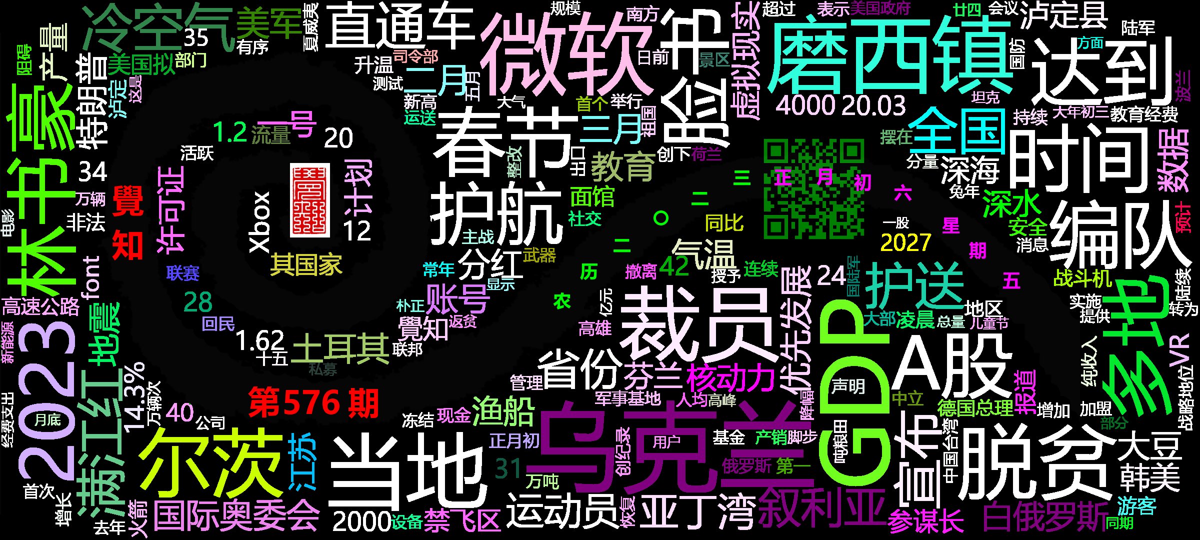 cover_image