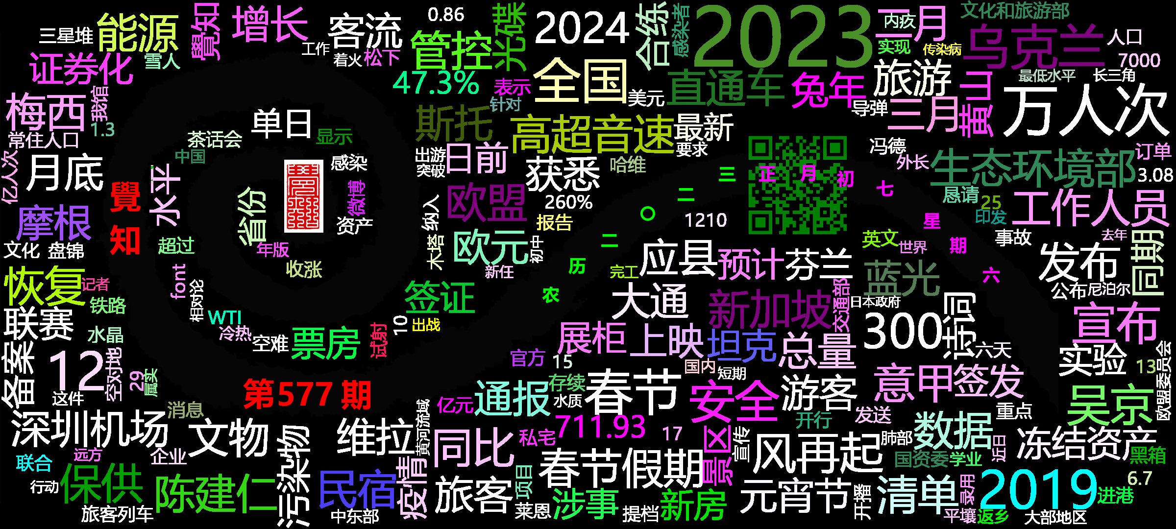 cover_image