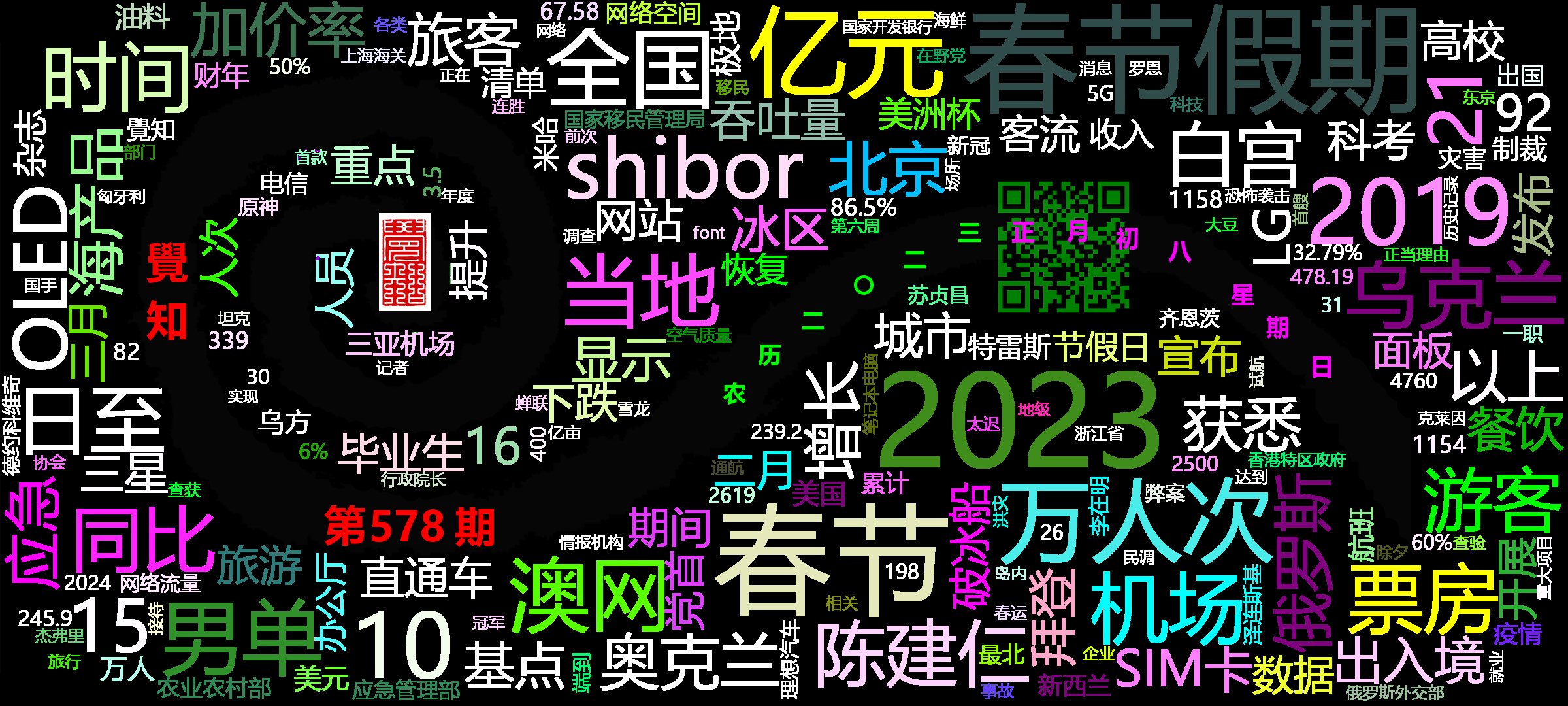 cover_image