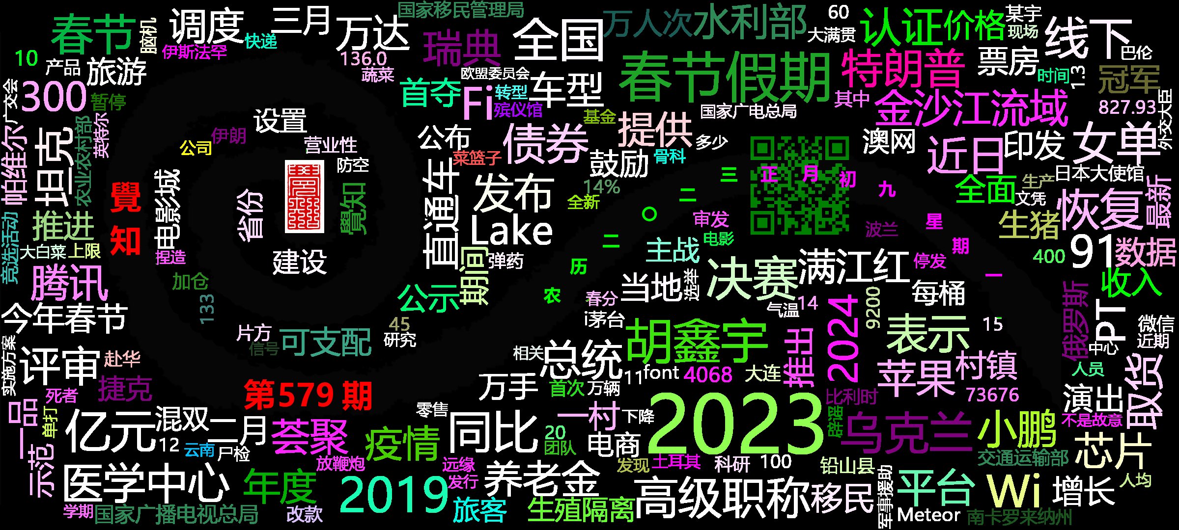 cover_image