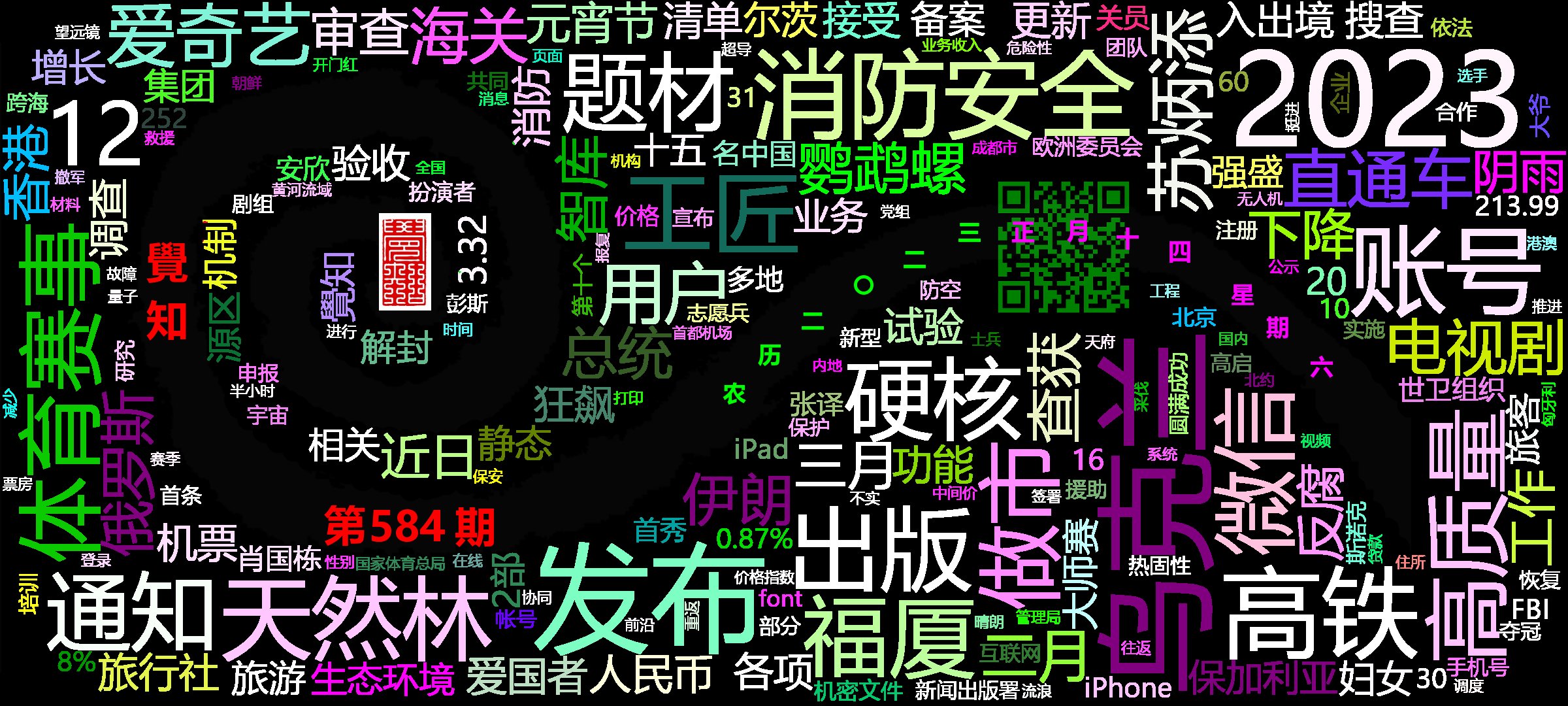 cover_image