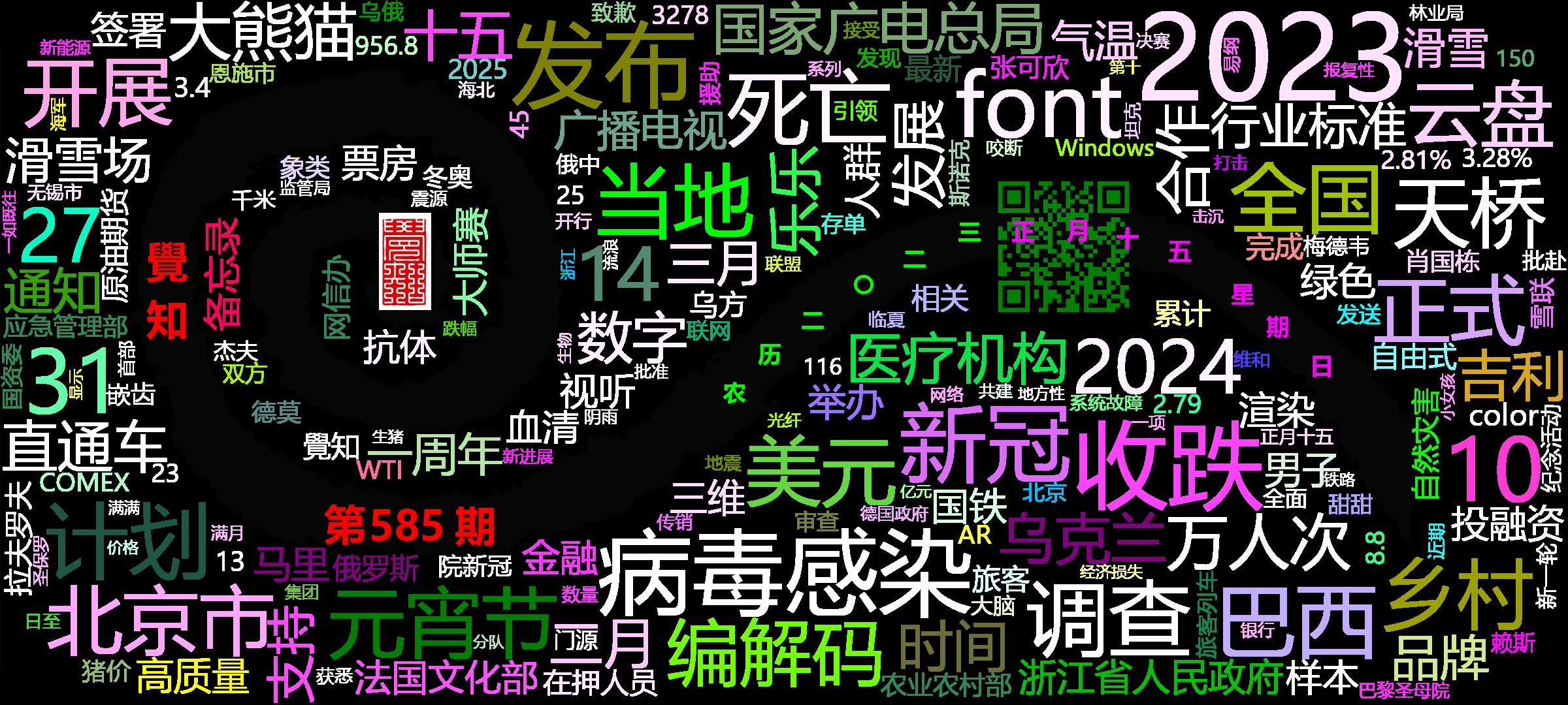 cover_image