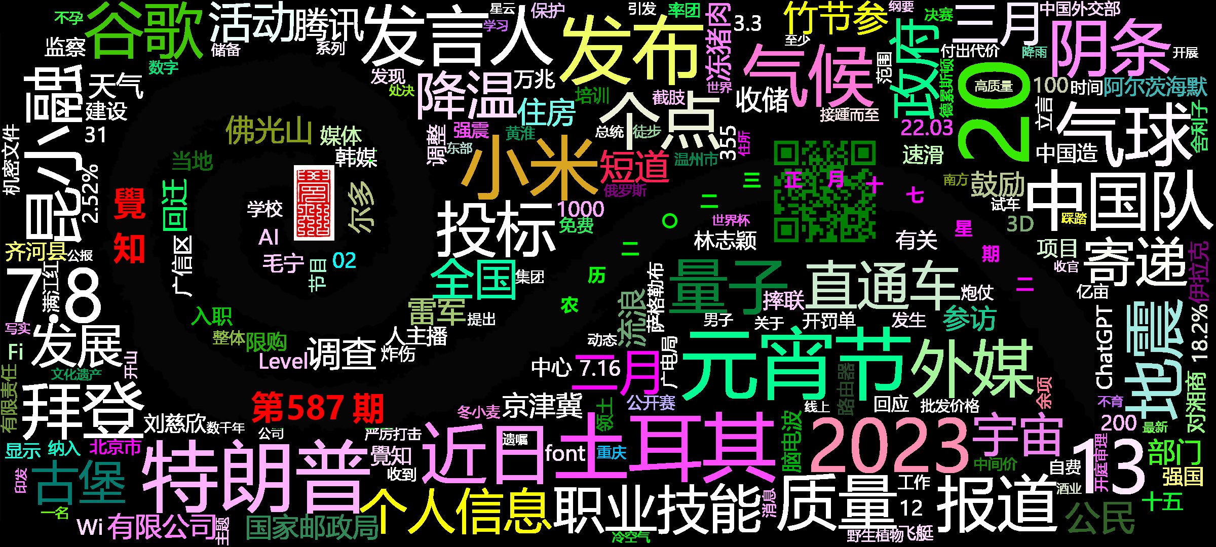cover_image