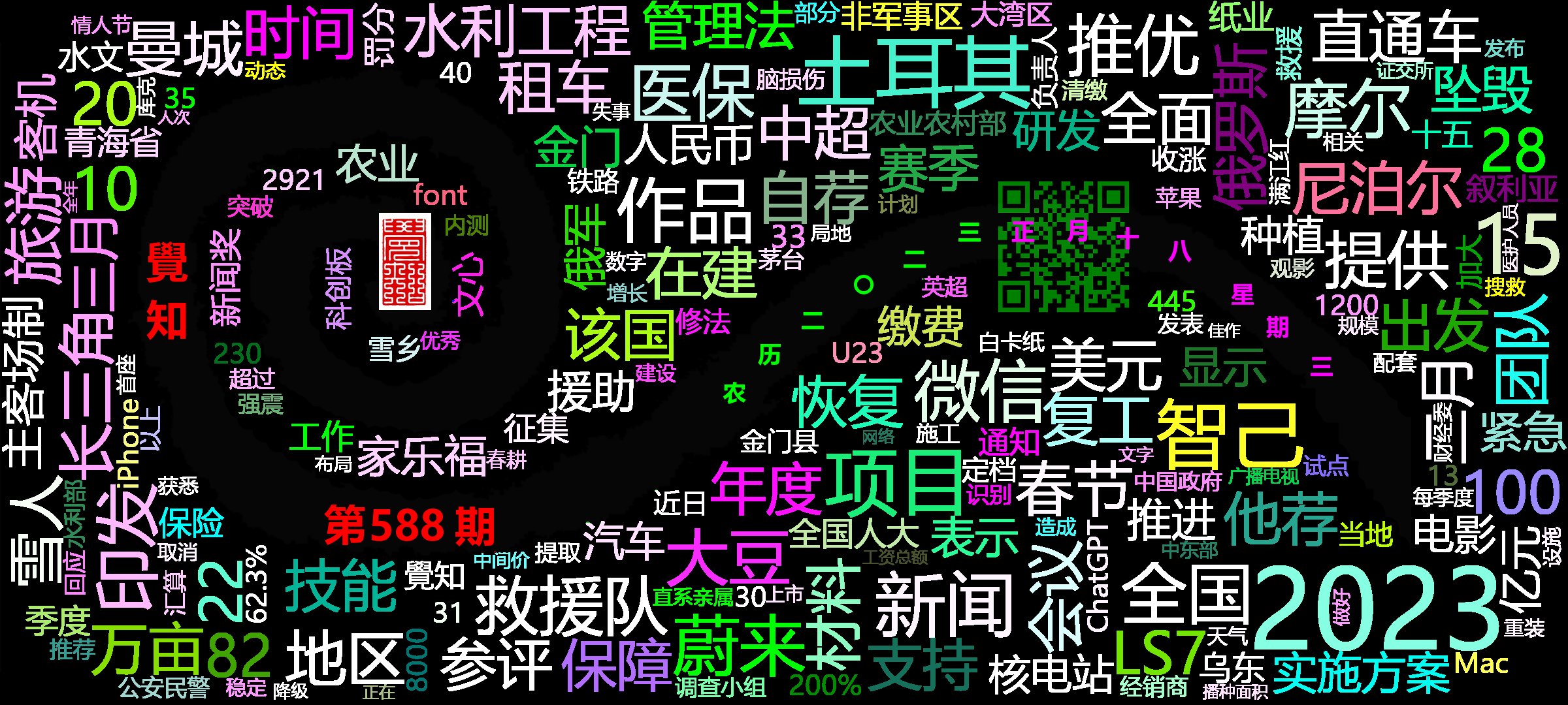 cover_image