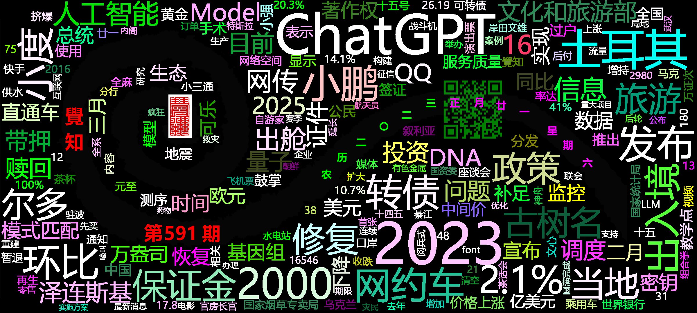 cover_image