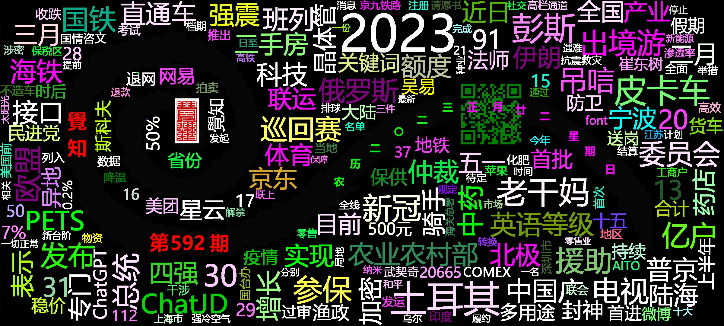 cover_image