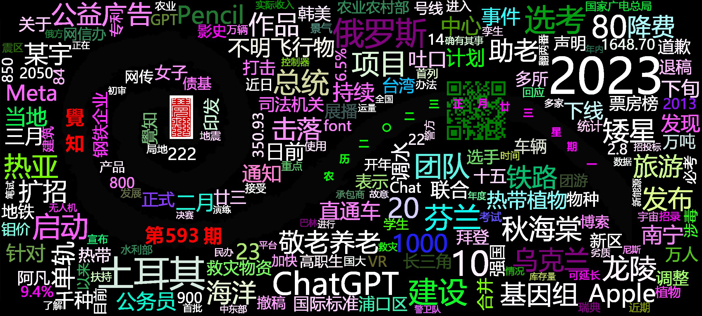 cover_image