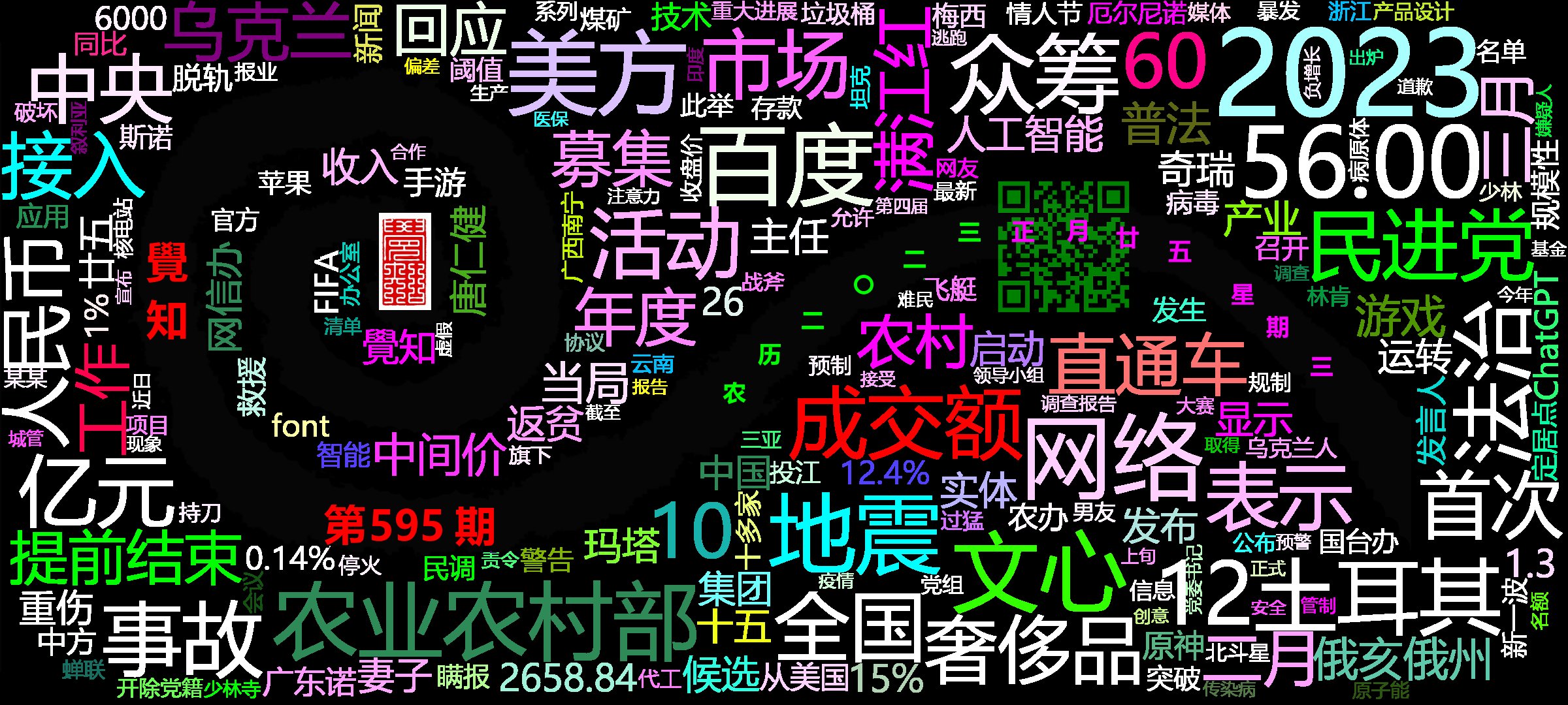 cover_image
