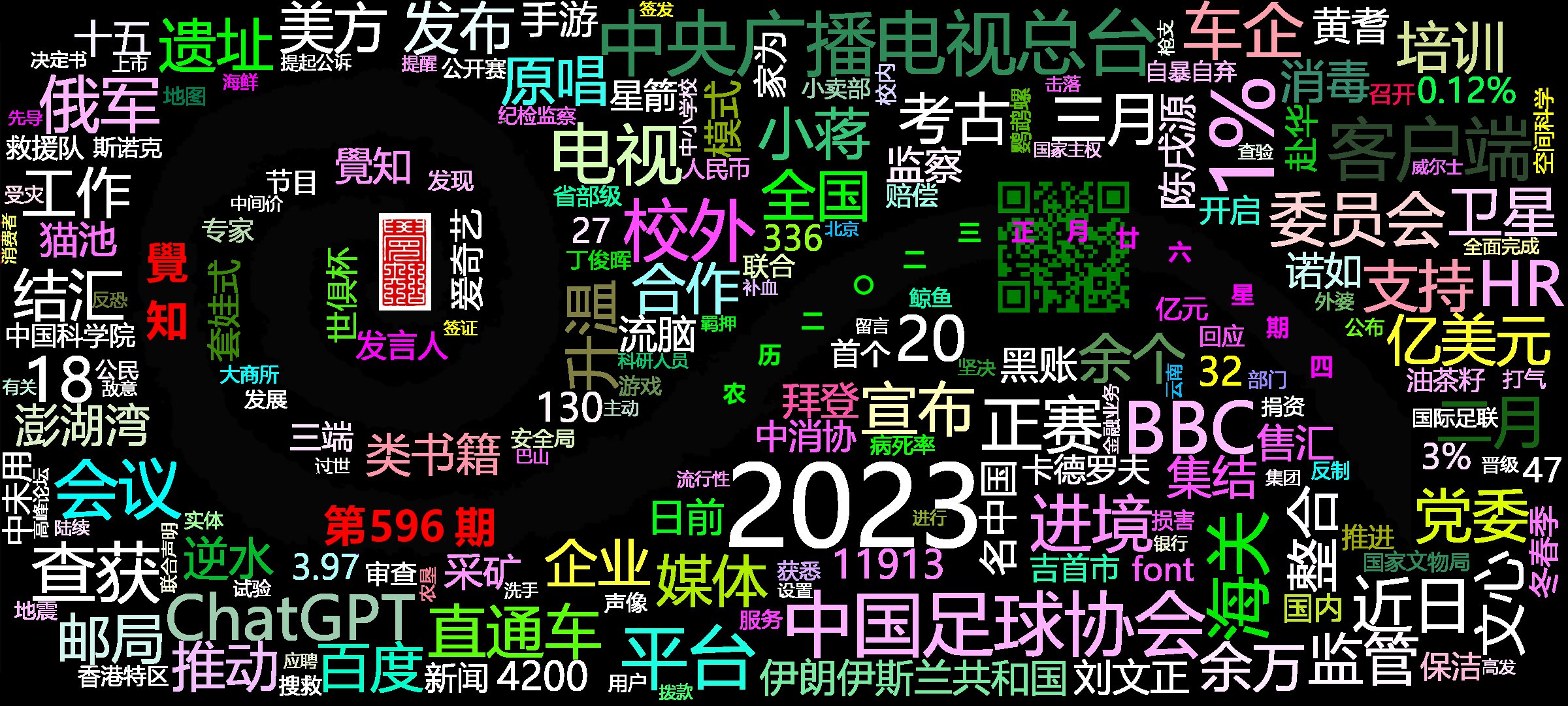 cover_image