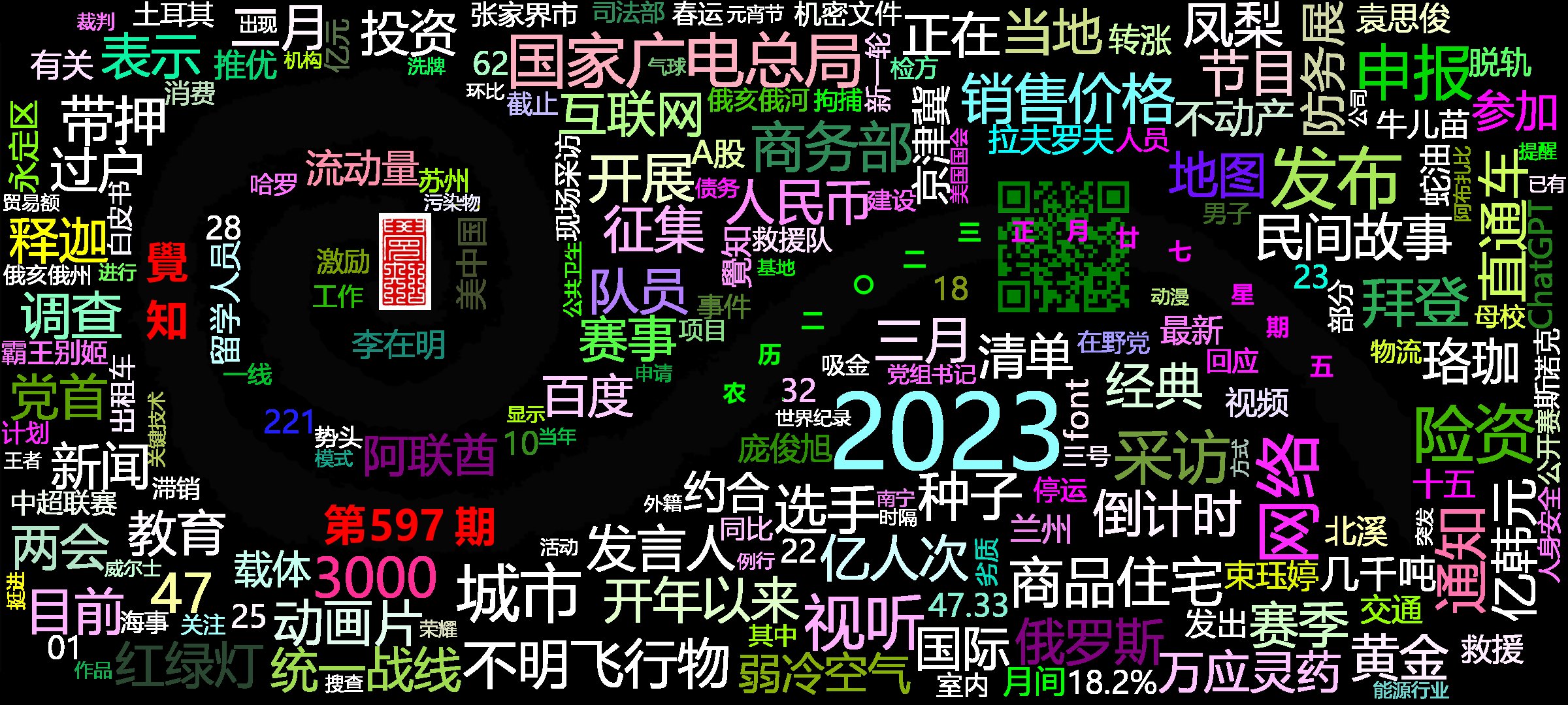 cover_image
