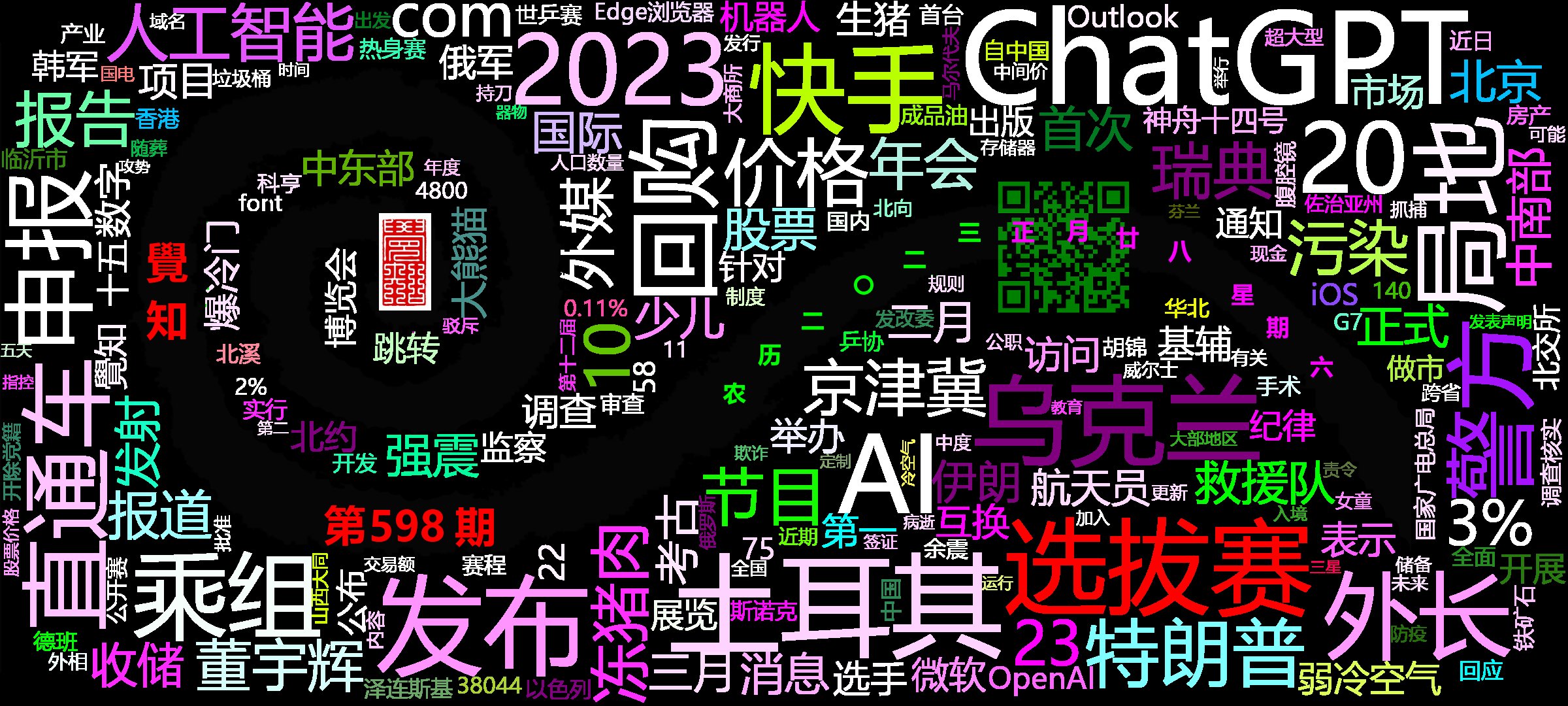 cover_image