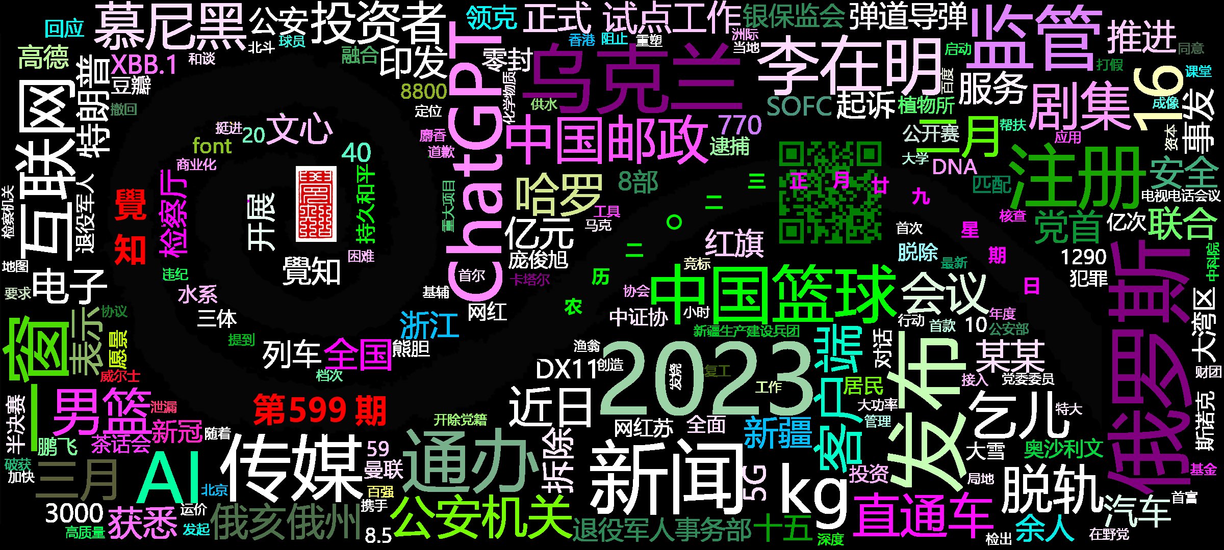 cover_image