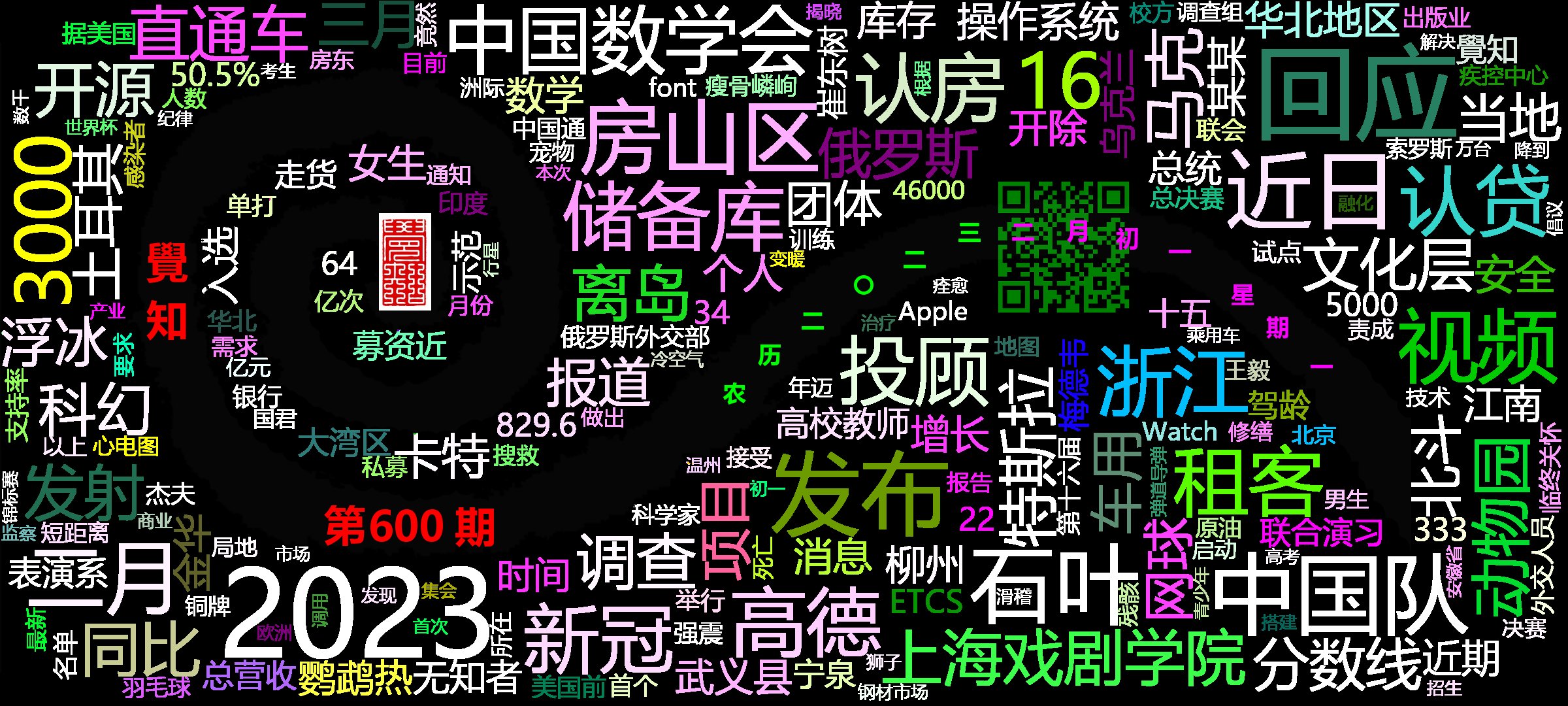 cover_image