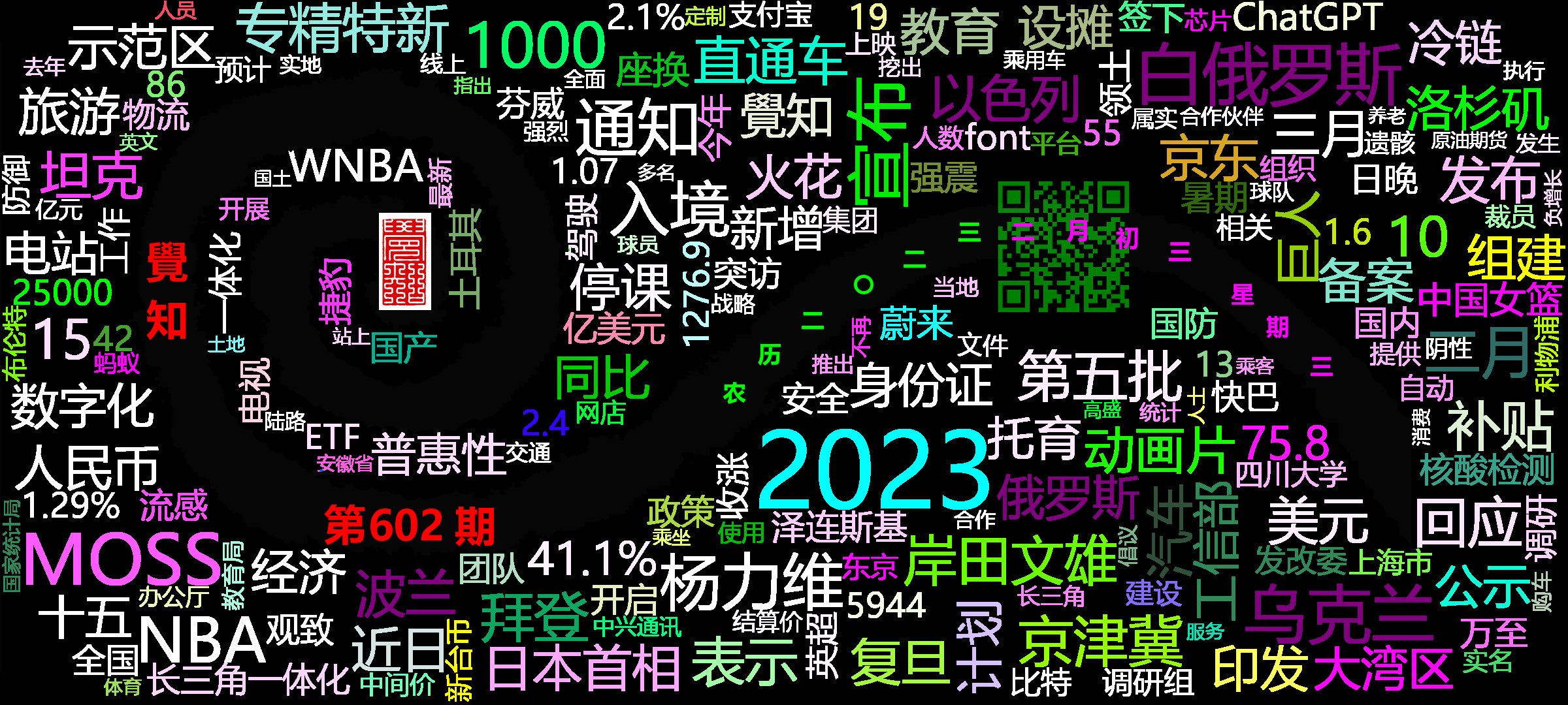 cover_image