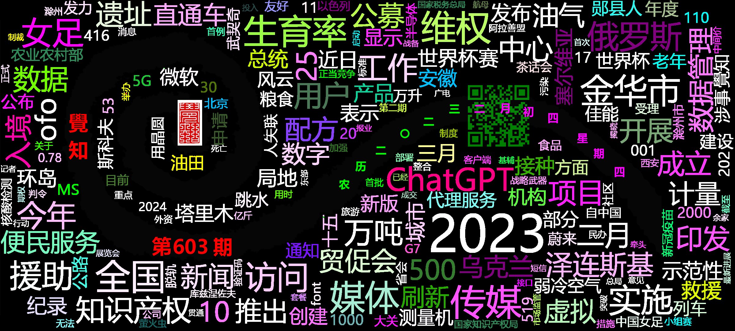 cover_image