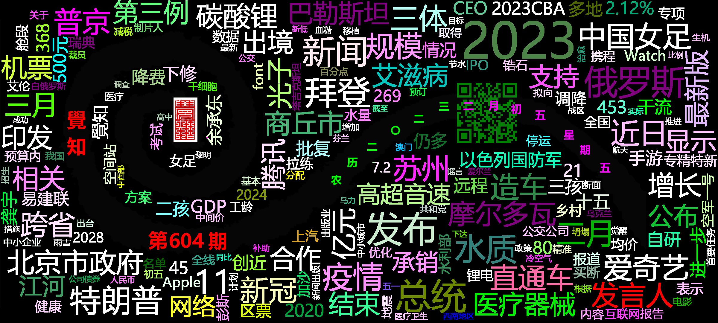 cover_image
