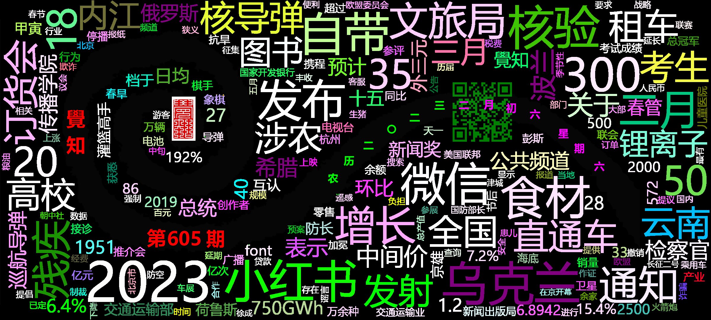 cover_image