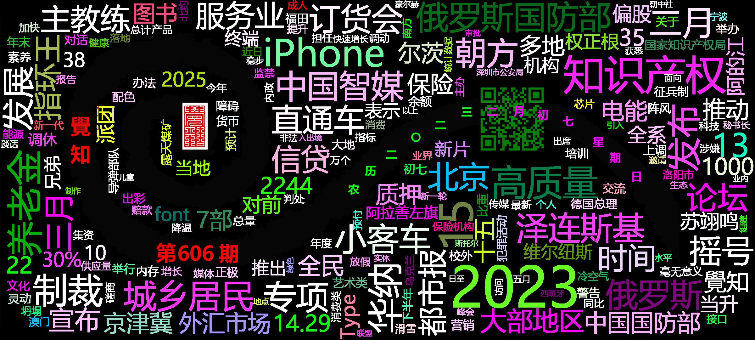cover_image