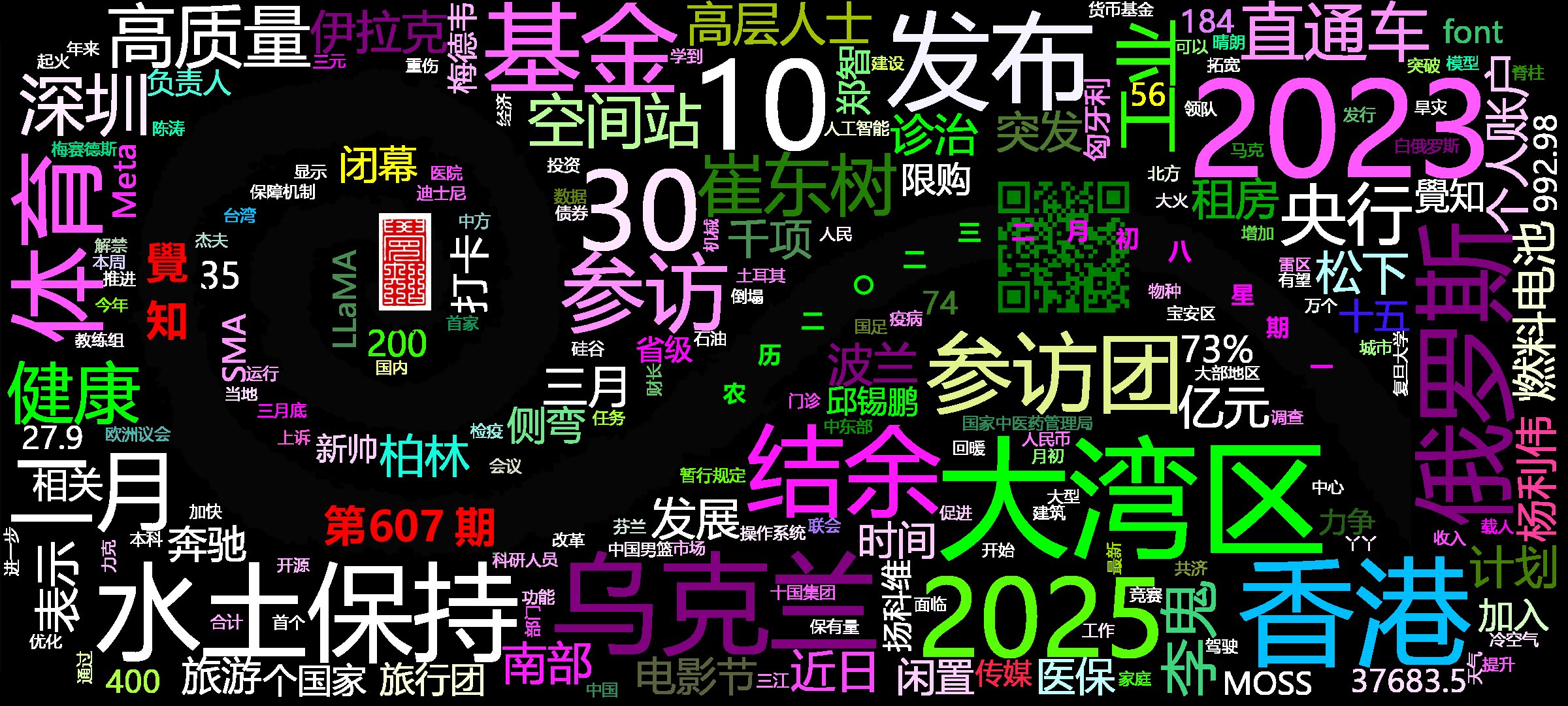 cover_image