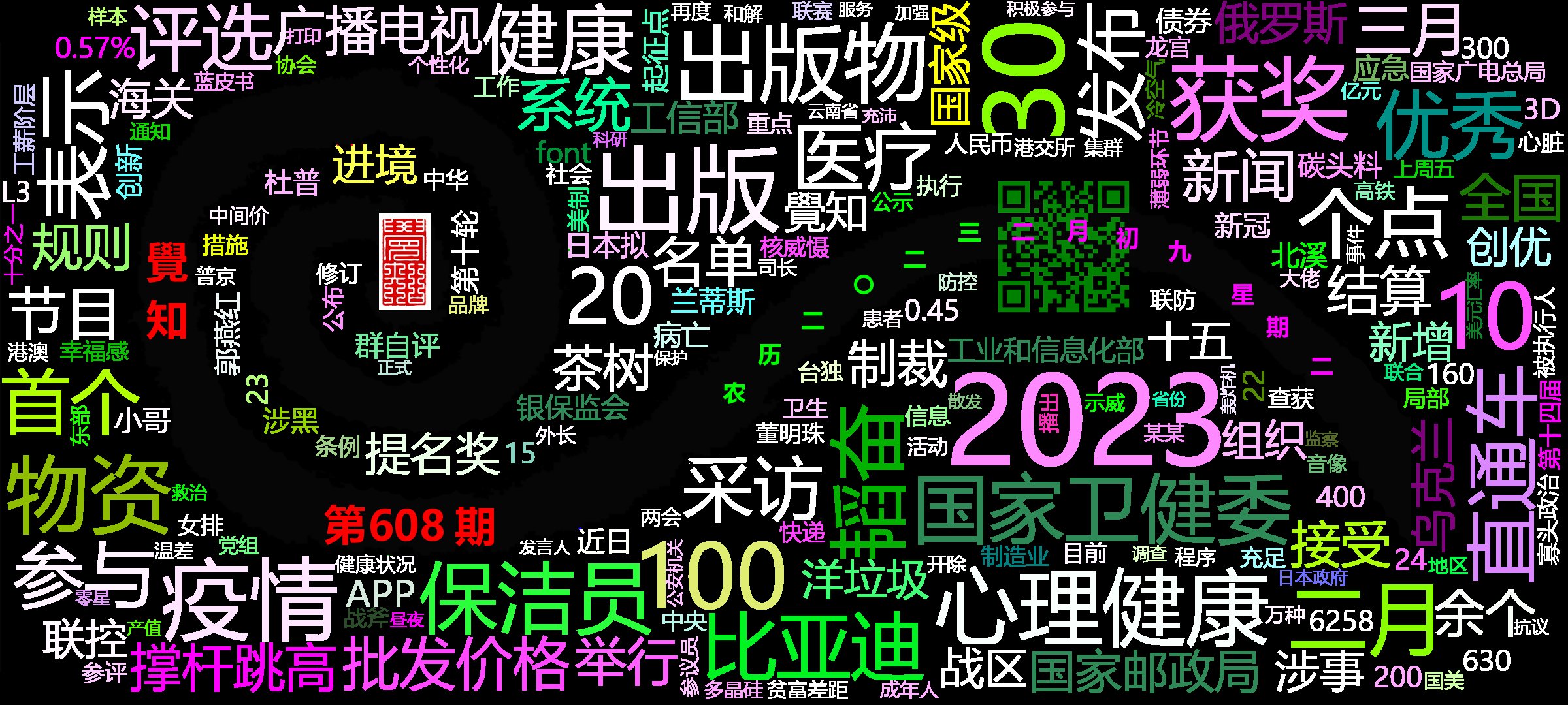 cover_image