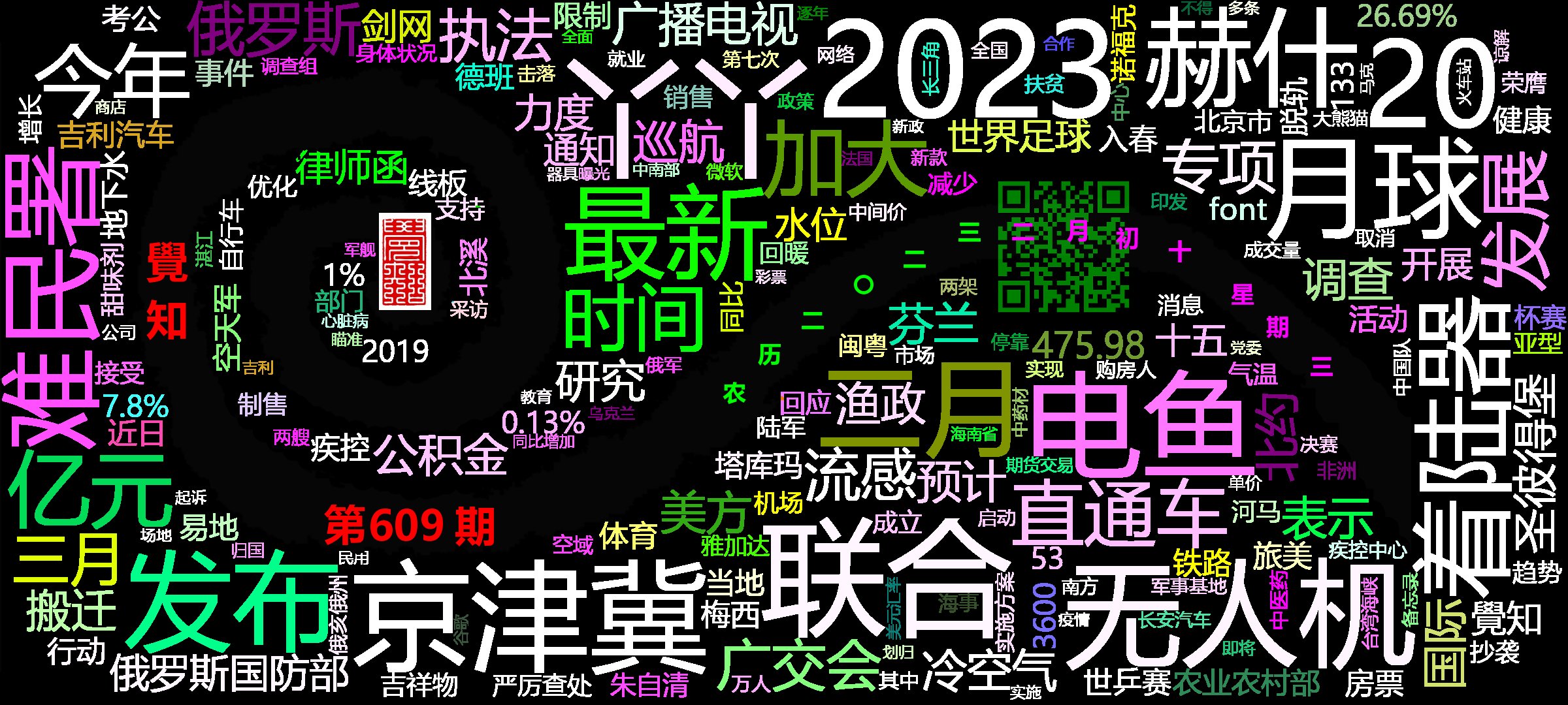 cover_image