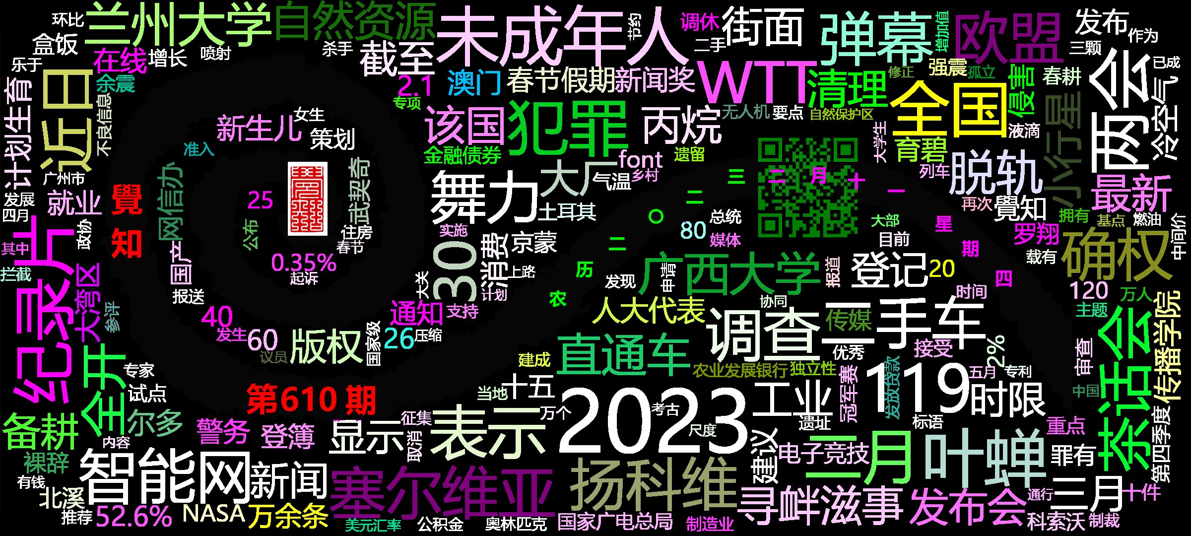 cover_image