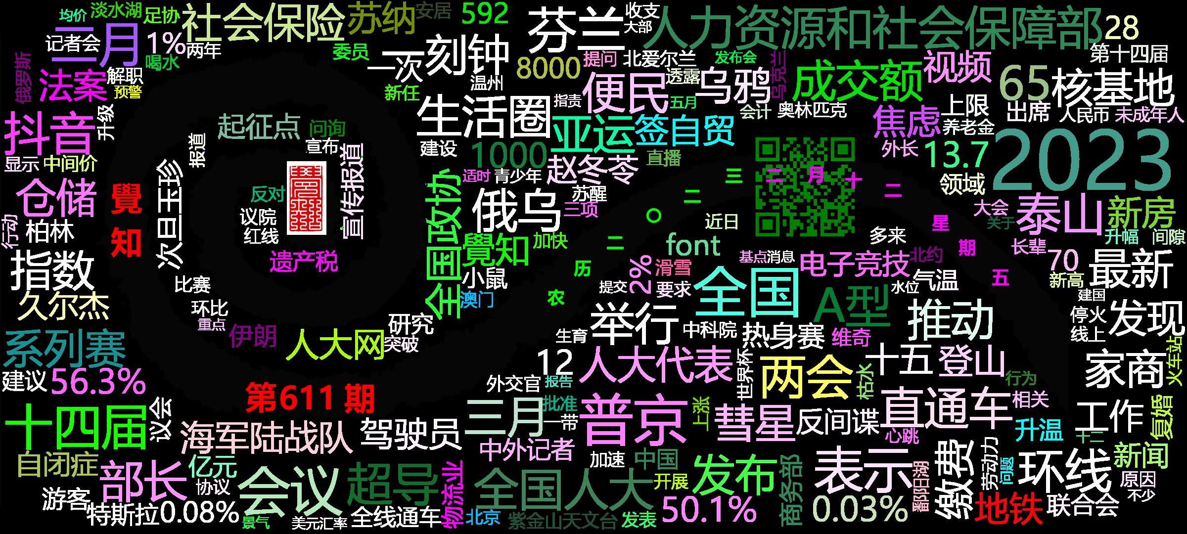 cover_image