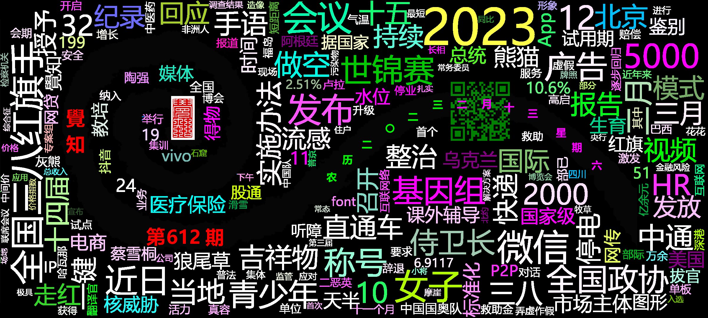 cover_image